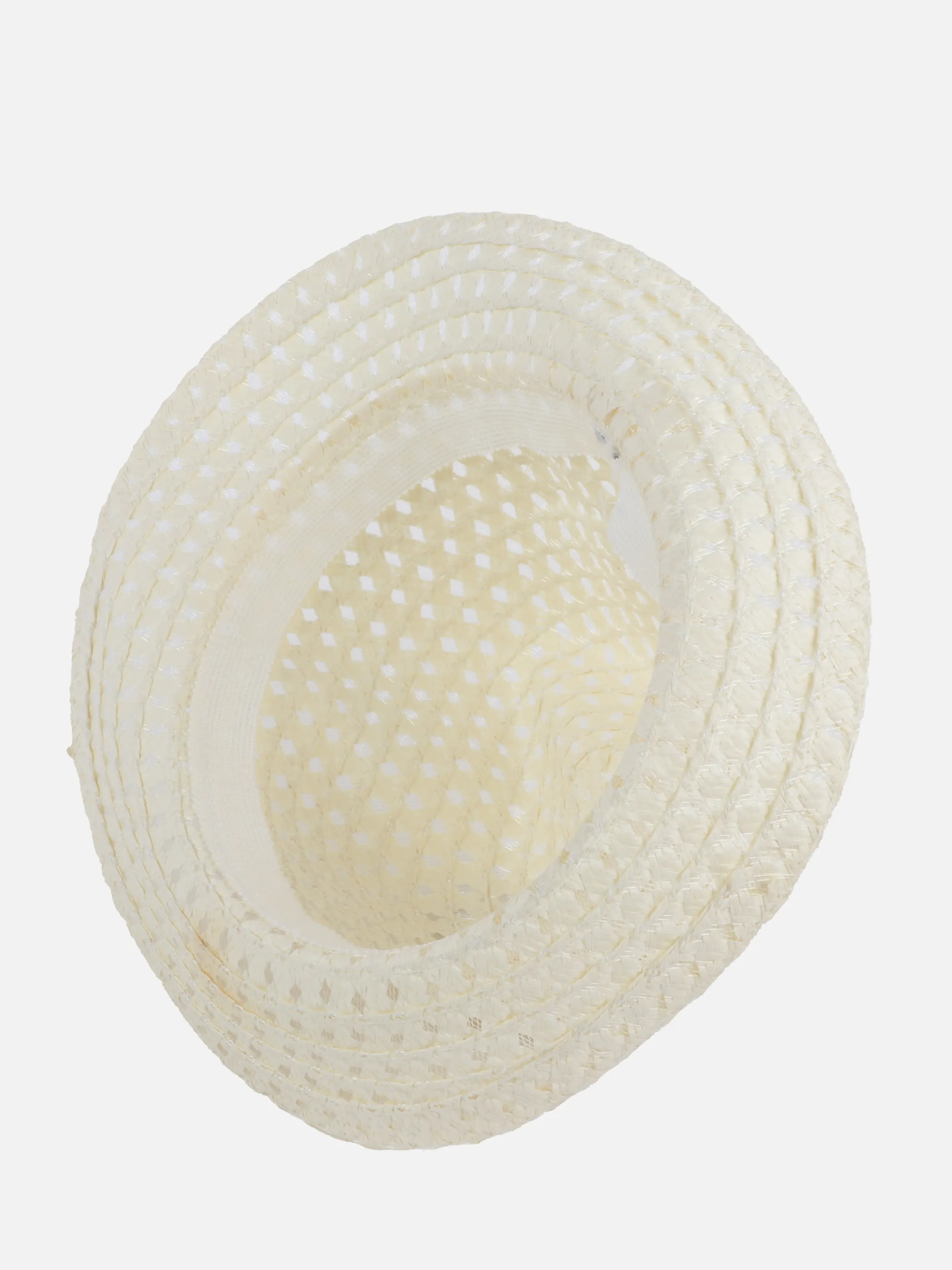 Sure Da-Hut Weiß 908453 WEIß 2 Sure Da-Hut Weiß 908453 WEIß 2