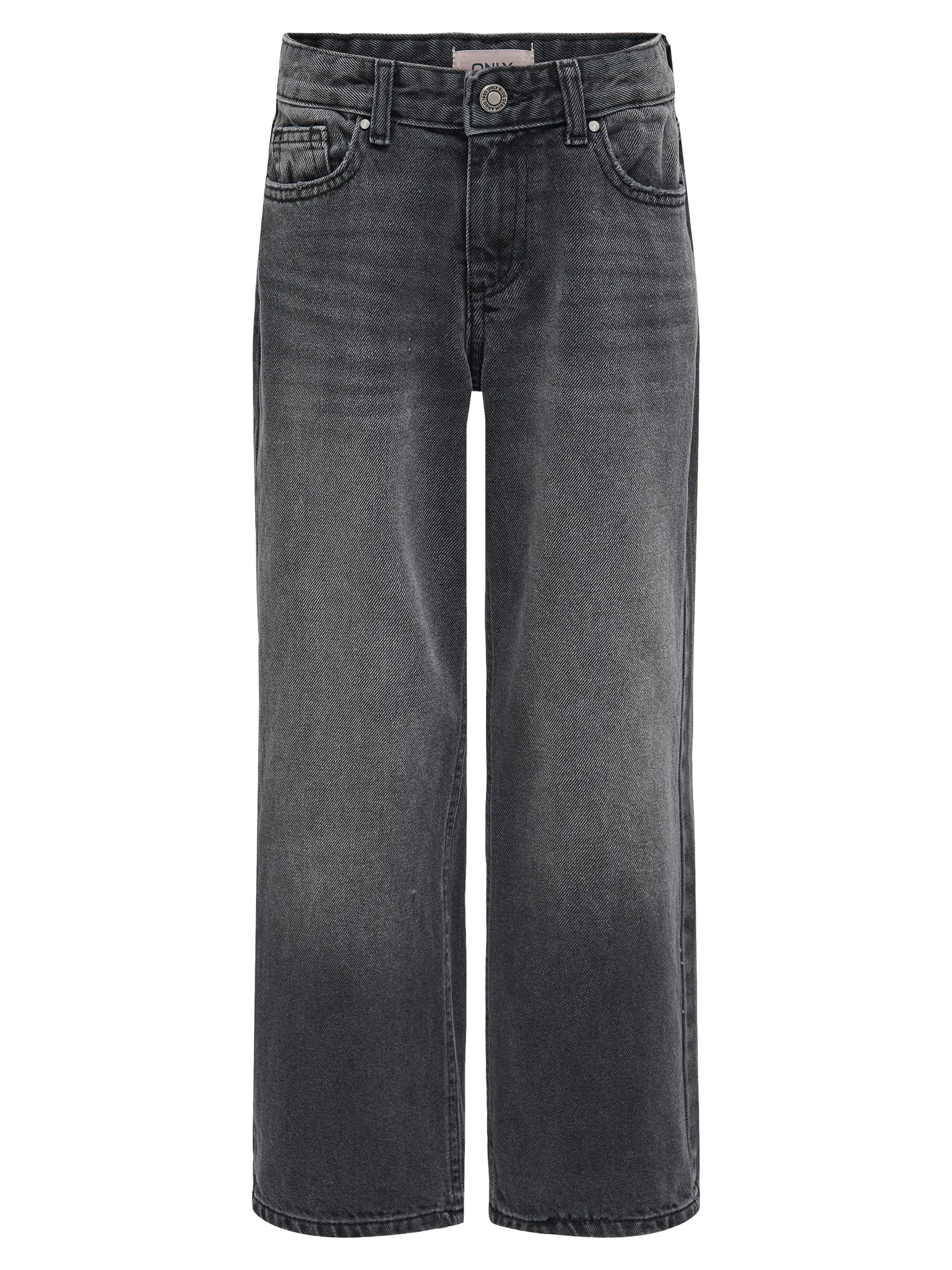 Kids Only 15340427 KOGELLA MW WIDE TAI523 DNM NOOS Schwarz 931451 278217 1