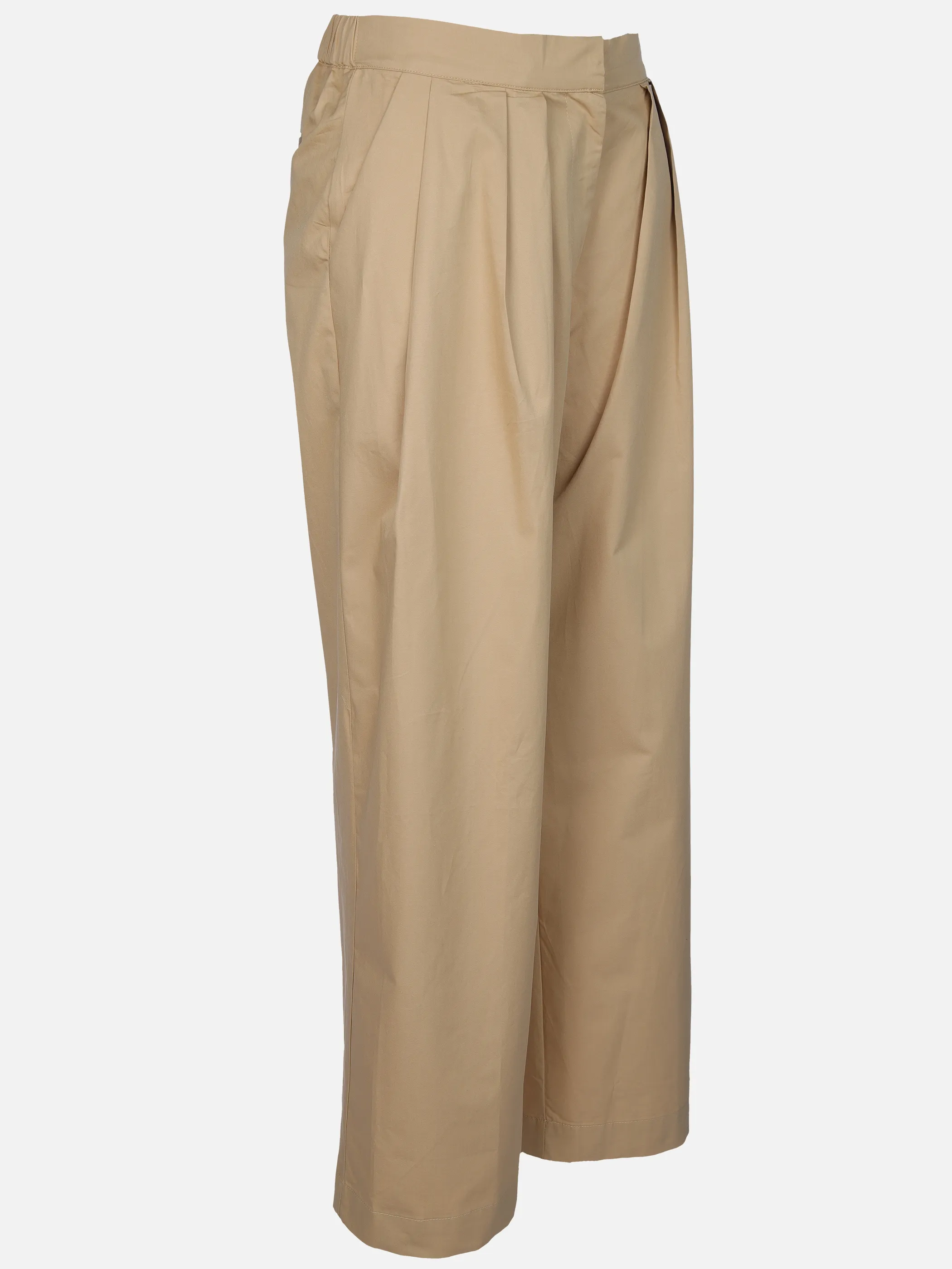 IX-O YF-Da Hose Beige 908841 BEIGE 3