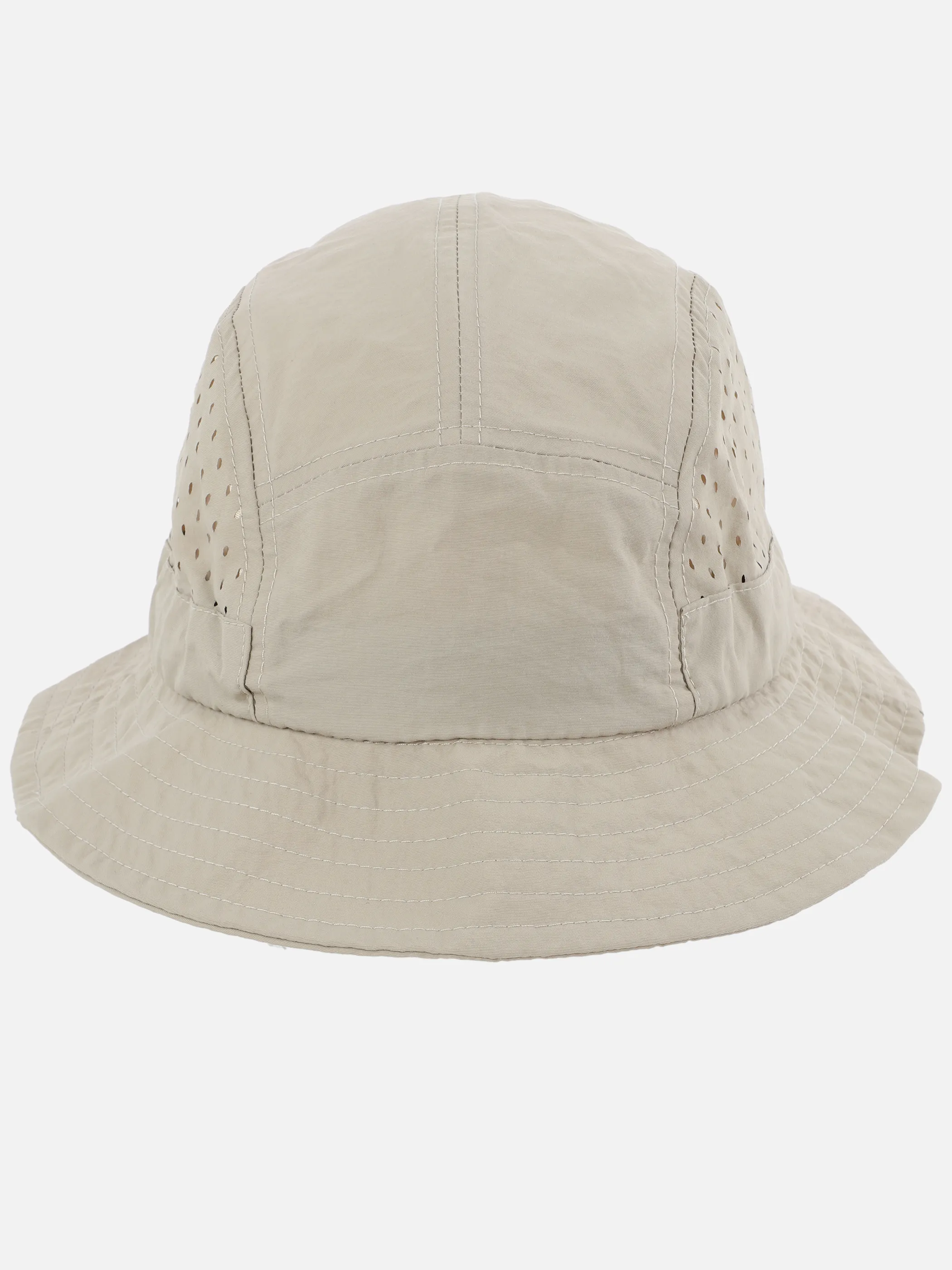 Grinario Sports He Hut Beige 908213 BEIGE 1