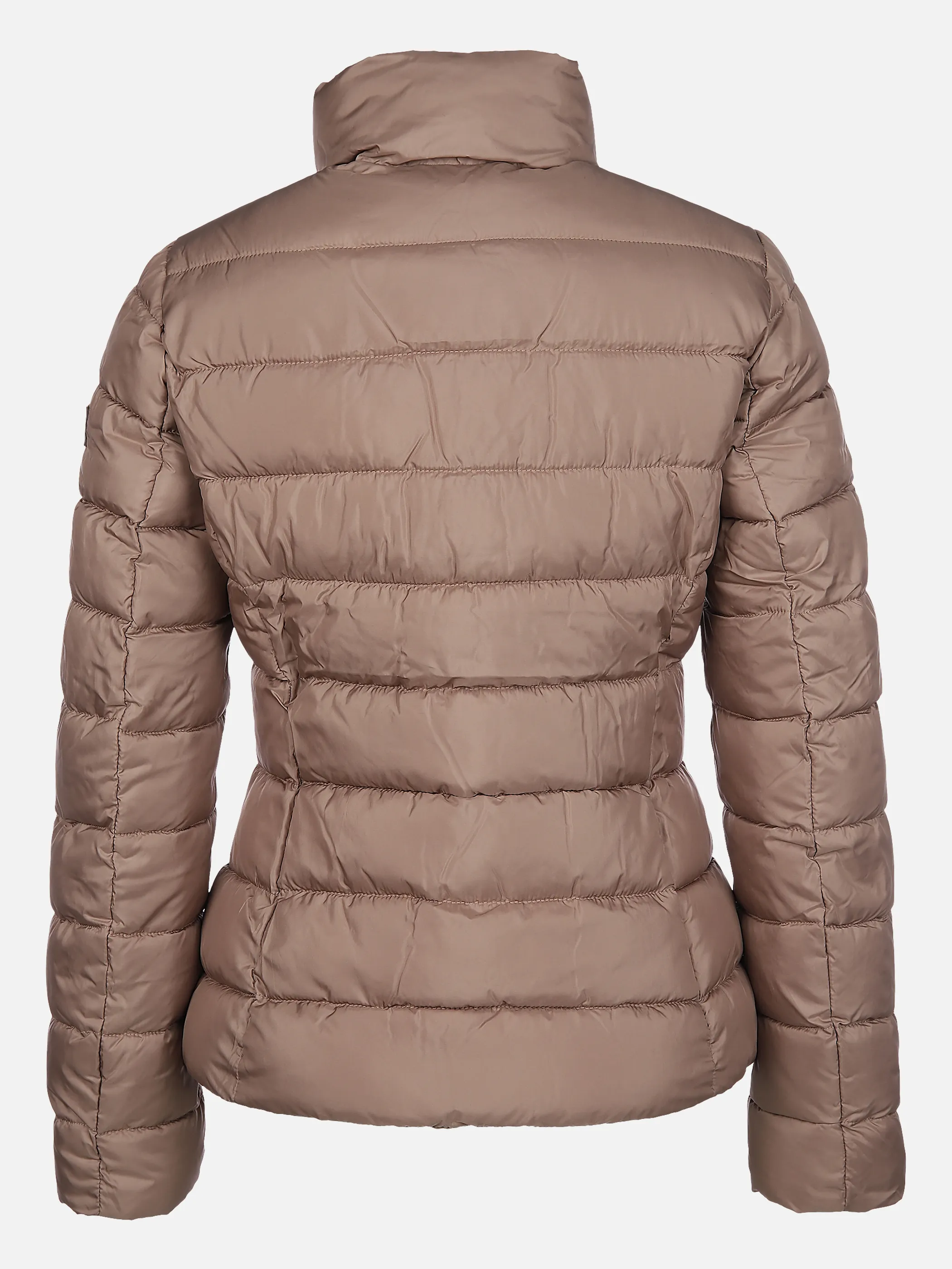 Tom Tailor 1029205 ultra lightweight jack Braun 861076 28722 2