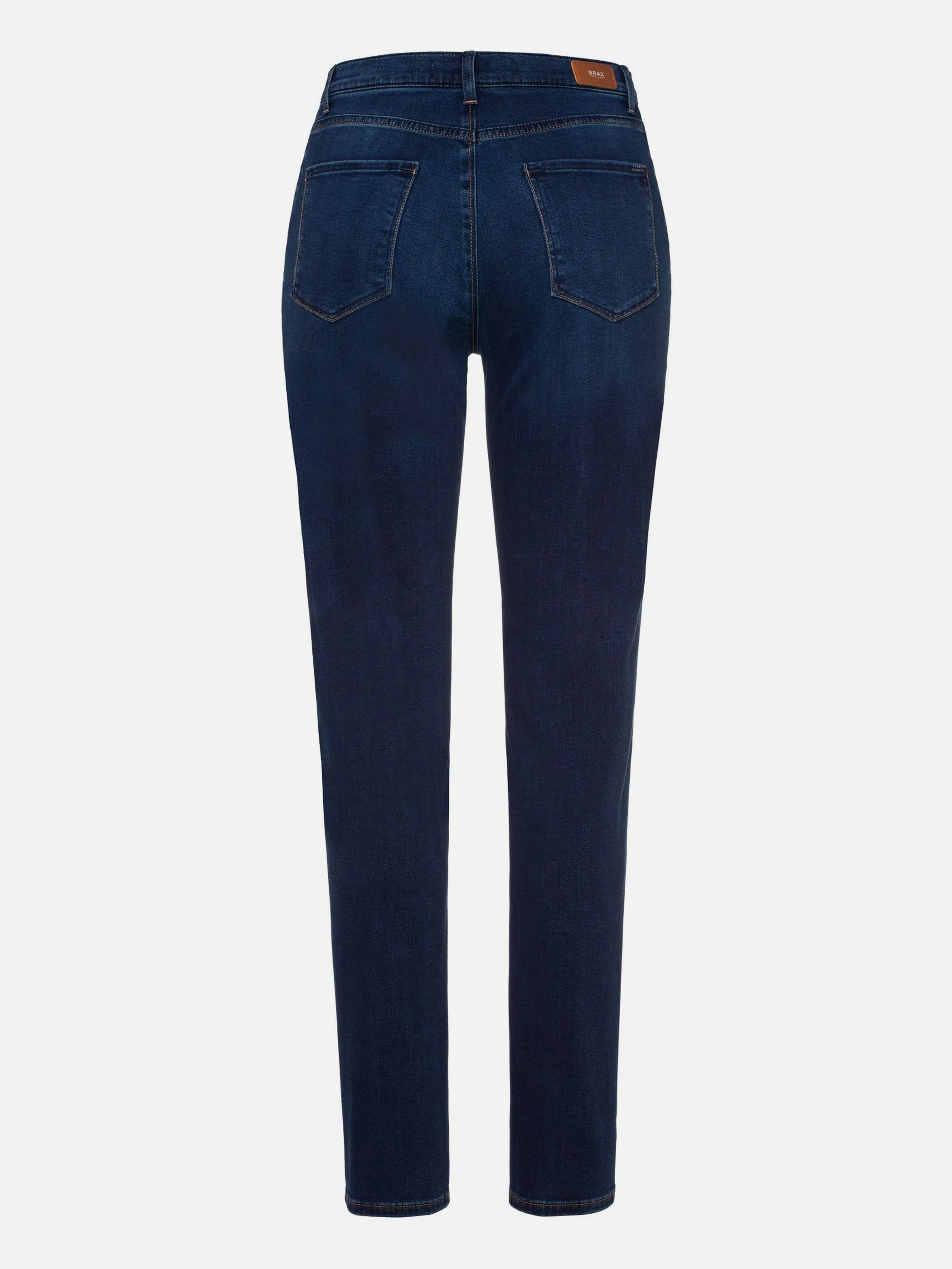 Brax DOB 70-4000 09916920 STYLE.MARYNOS Blau 830025 25 2 Brax DOB 70-4000 09916920 STYLE.MARYNOS Blau 830025 25 2