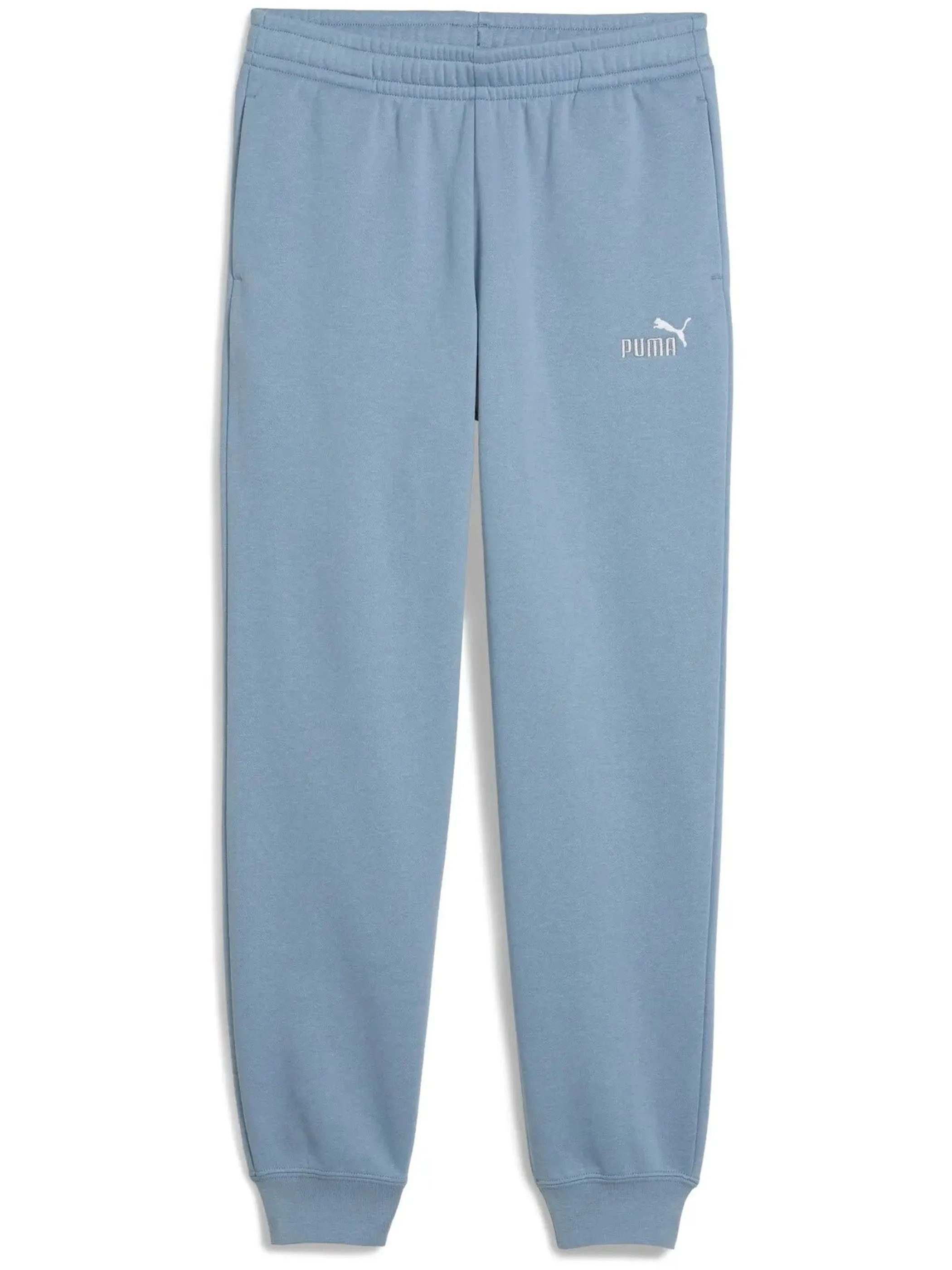 Puma 685824 TB-Jogginghose ESS 2 CO Blau 912725 0034 1