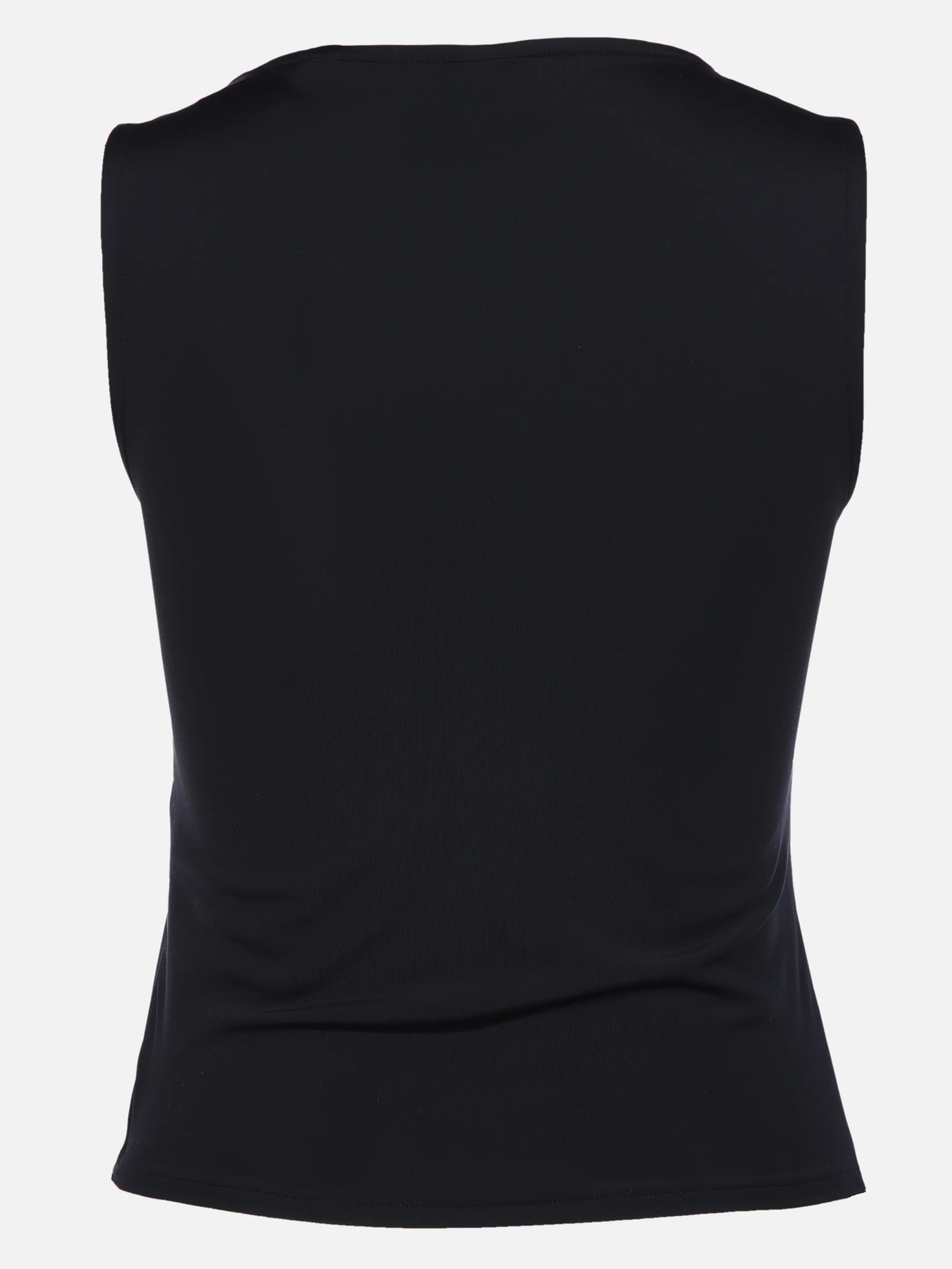 IX-O YF-Da Top Schwarz 908117 BLACK 2 IX-O YF-Da Top Schwarz 908117 BLACK 2