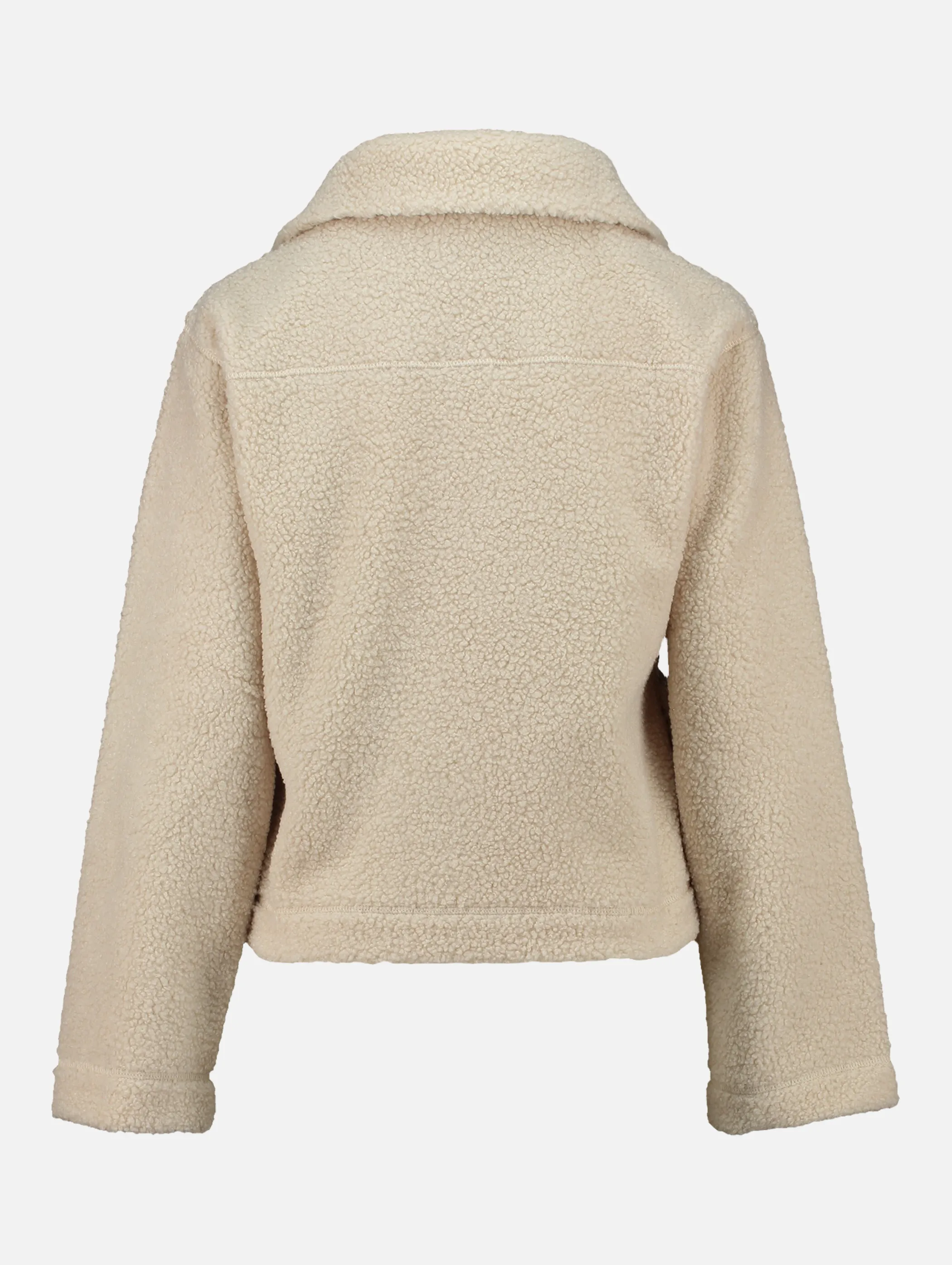 Hailys WI-PO2309070-B LS P JK Te44dar Weiß 932565 98402 2
