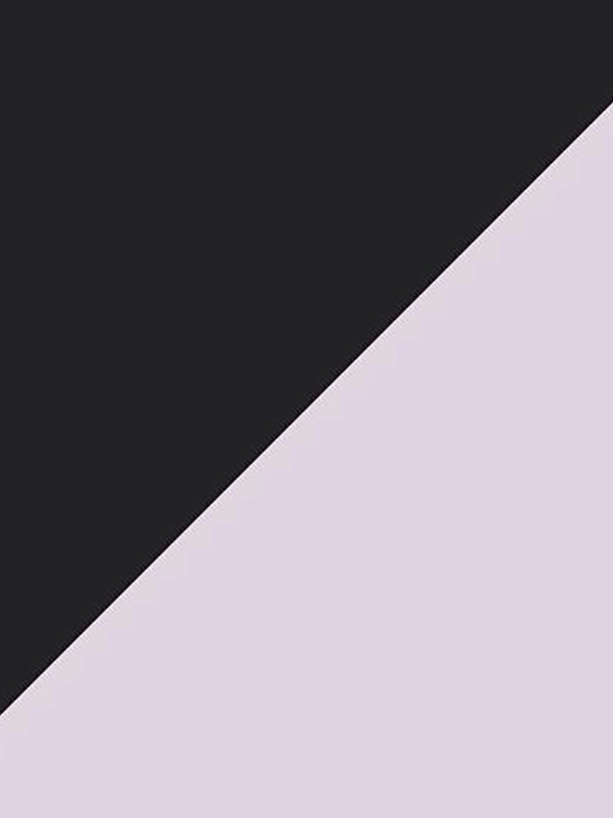 Puma 674450 Da-Leggins Schwarz 876145 01 3 Puma 674450 Da-Leggins Schwarz 876145 01 3