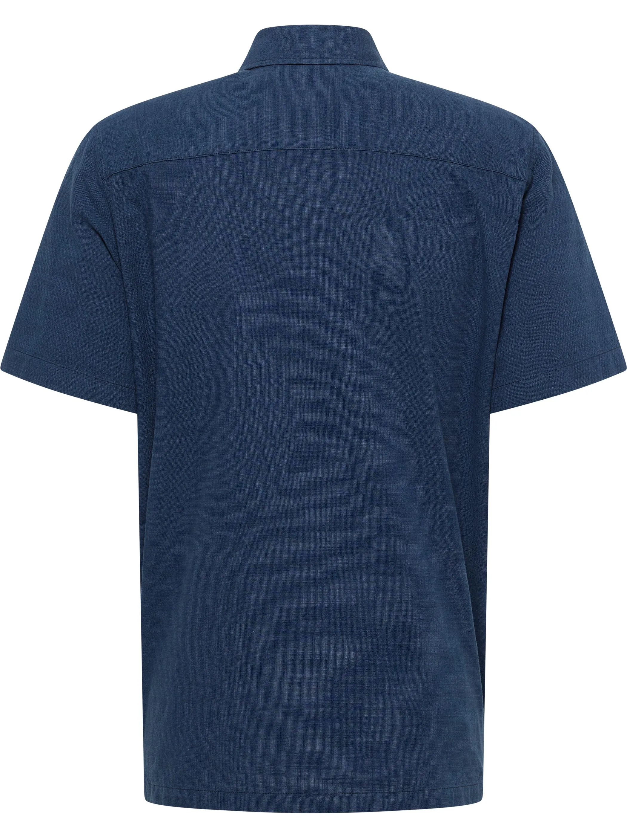 Mustang 1016474 STYLE DARIEN Blau 912284 5334 2 Mustang 1016474 STYLE DARIEN Blau 912284 5334 2