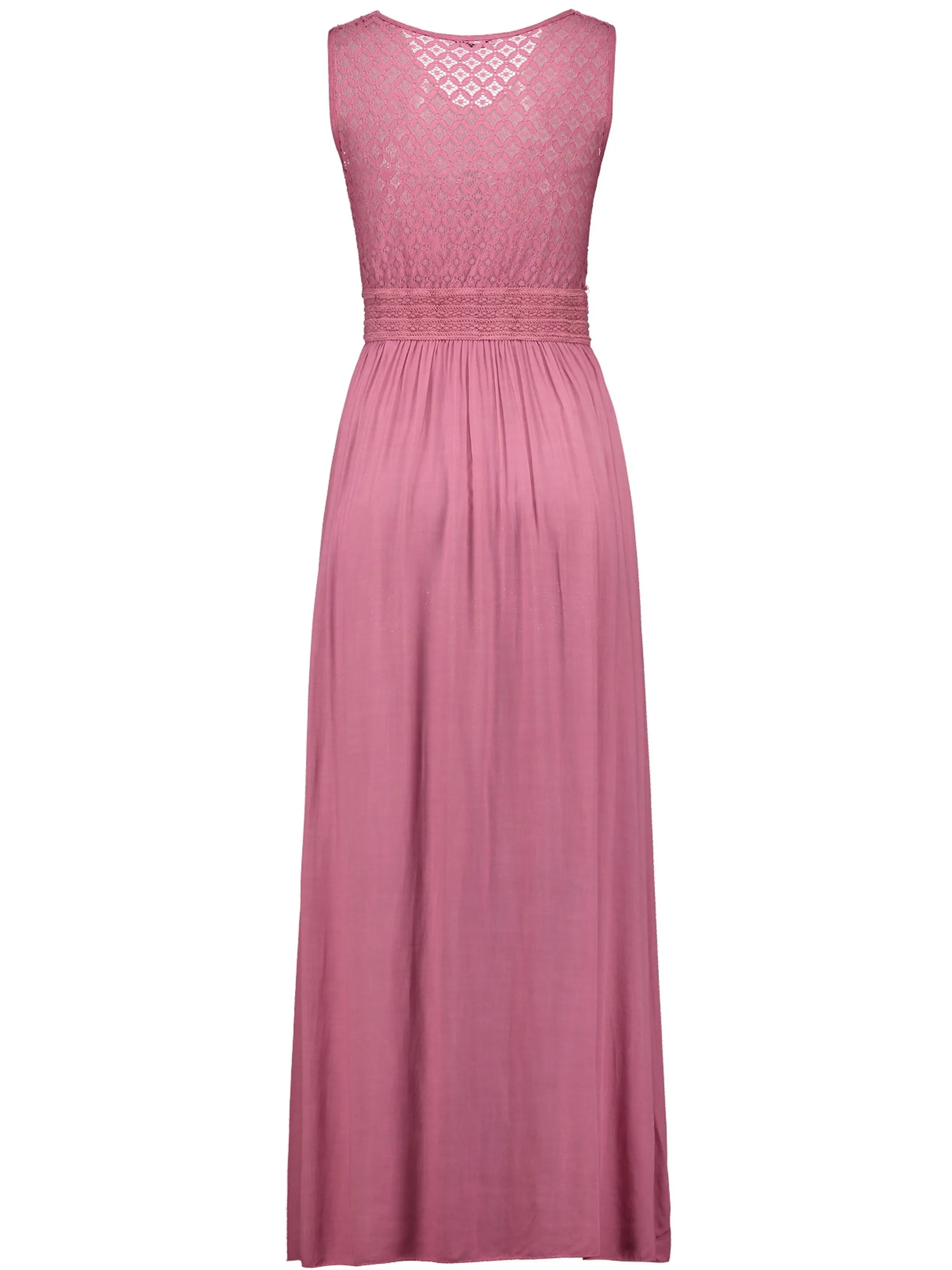 Hailys LF-L01377 MX V DR Ti44nka Pink 918359 1602000842 3