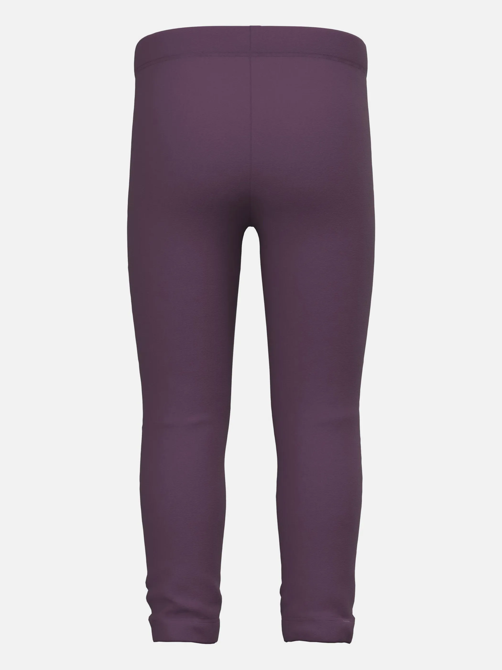 name it 13209992 NMFDAVINA SOLID SWE L Lila 871850 285163 2 name it 13209992 NMFDAVINA SOLID SWE L Lila 871850 285163 2