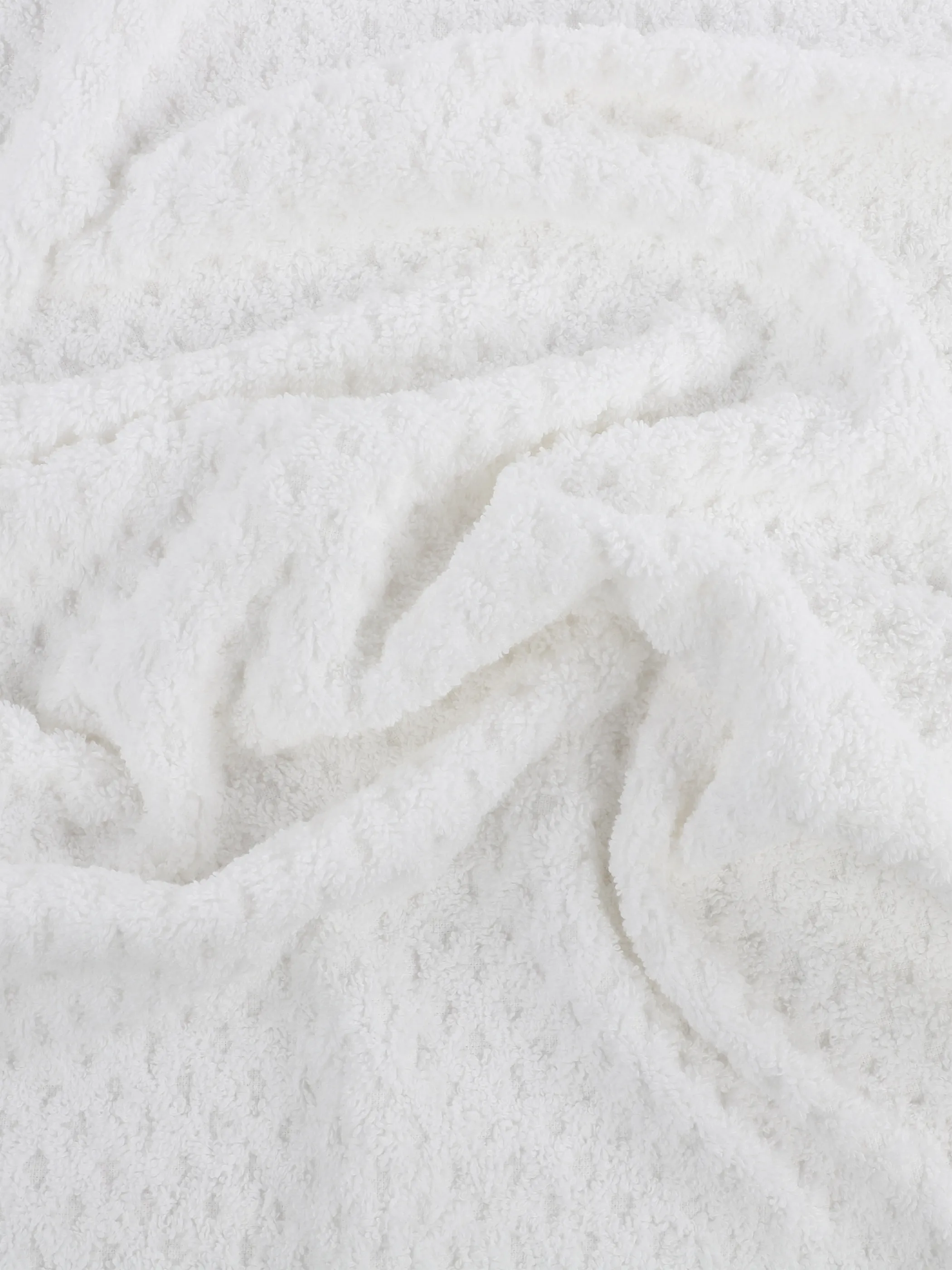 Ross Handtuch Harmony 50x100 Weiß 914428 00 3 Ross Handtuch Harmony 50x100 Weiß 914428 00 3