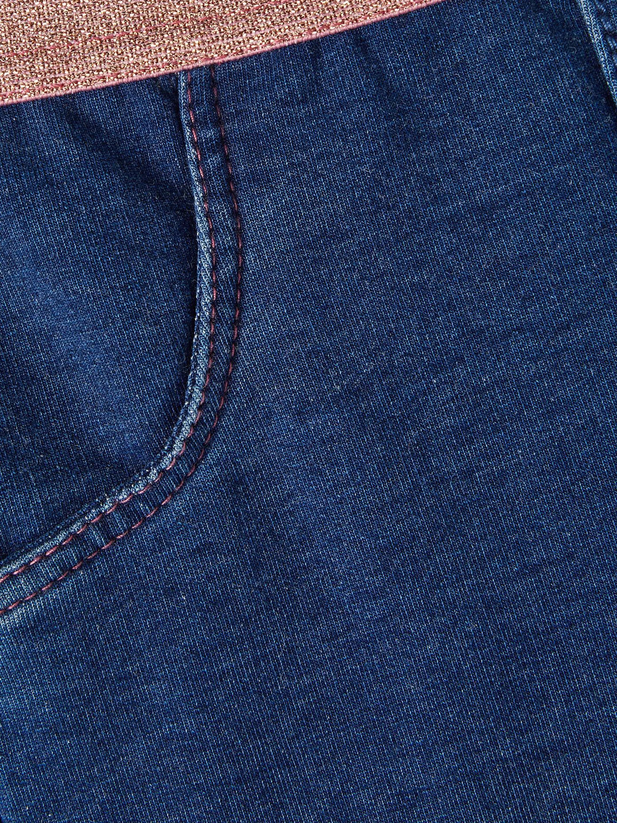 name it 13204428 NMFSALLI DNMTORINA SW Blau 867103 180693001 3 name it 13204428 NMFSALLI DNMTORINA SW Blau 867103 180693001 3