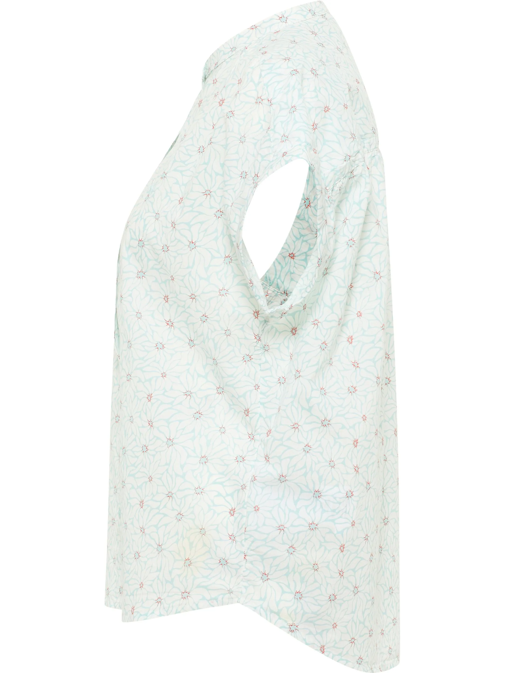 Mustang 1016572 STYLE CORAL SPRINGS Bunt 911680 12743 3 Mustang 1016572 STYLE CORAL SPRINGS Bunt 911680 12743 3