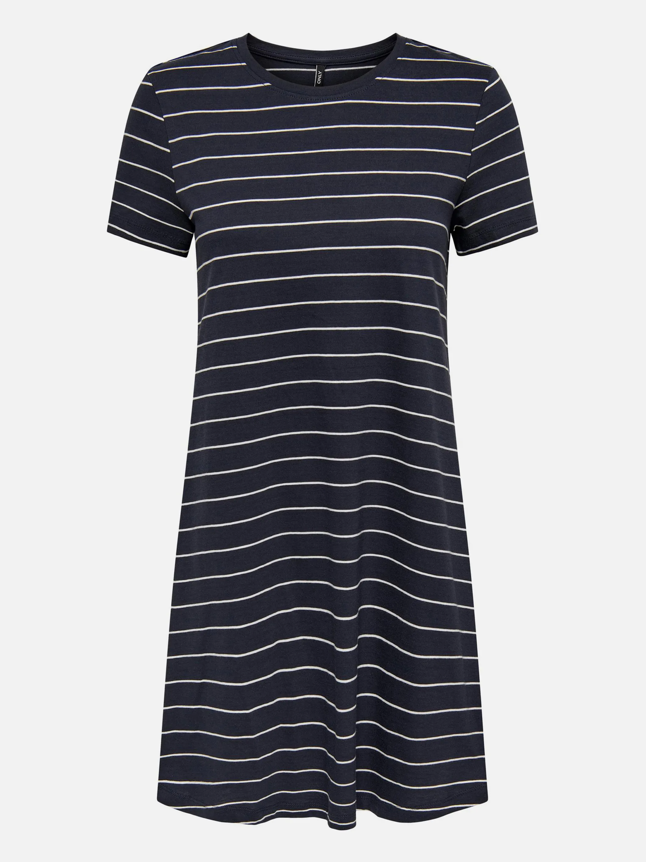 Only 15202971 ONLMAY LIFE S/S POCKE Marine 850437 194962005 1 Only 15202971 ONLMAY LIFE S/S POCKE Marine 850437 194962005 1