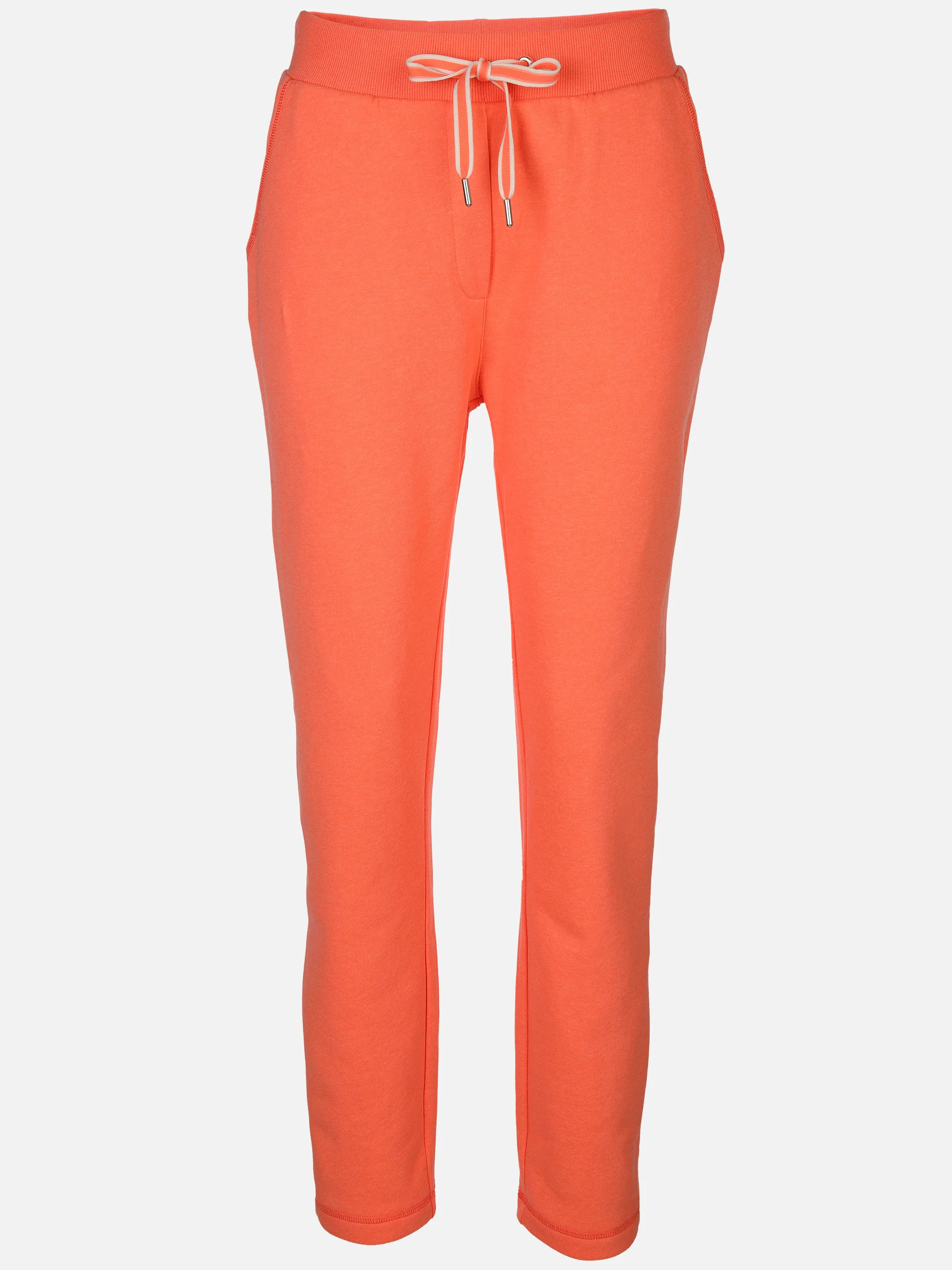 Sure Da-Joggpants regular fit Rosa 904579 PEACH 1
