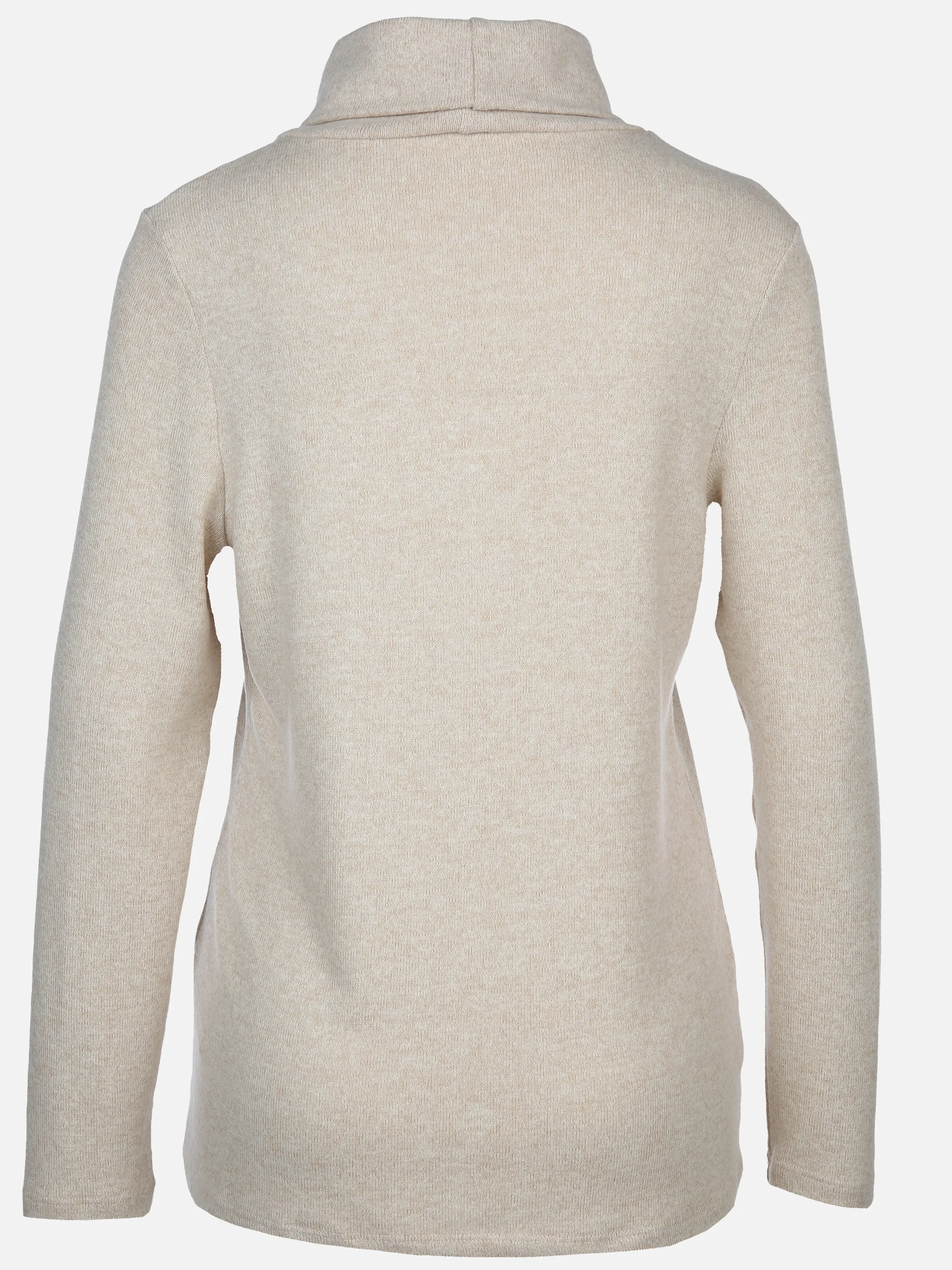 Lisa Tossa Da-Flausch-Rolli Beige 901197 BEIGEMEL 2 Lisa Tossa Da-Flausch-Rolli Beige 901197 BEIGEMEL 2