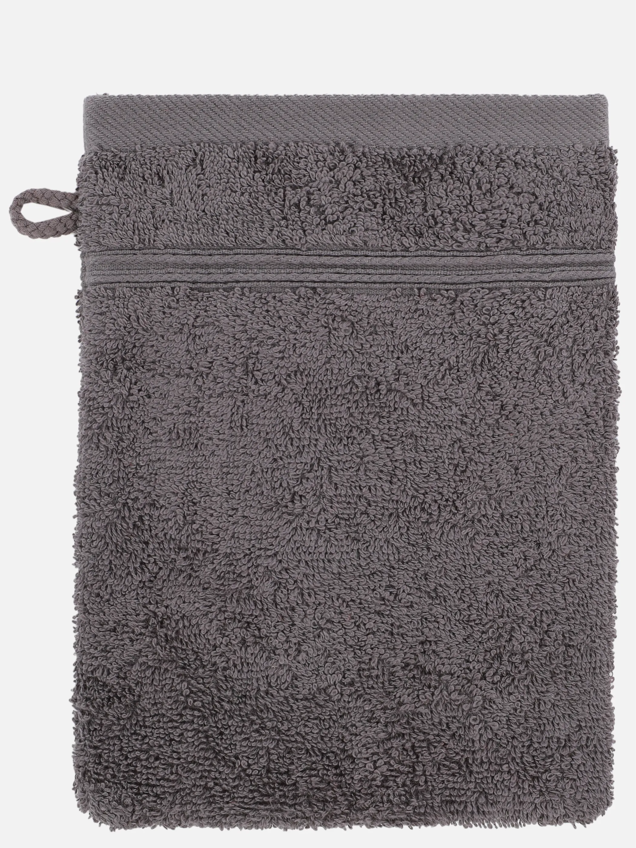 Ross Waschhandschuh Rubin Grau 910122 87 2 Ross Waschhandschuh Rubin Grau 910122 87 2