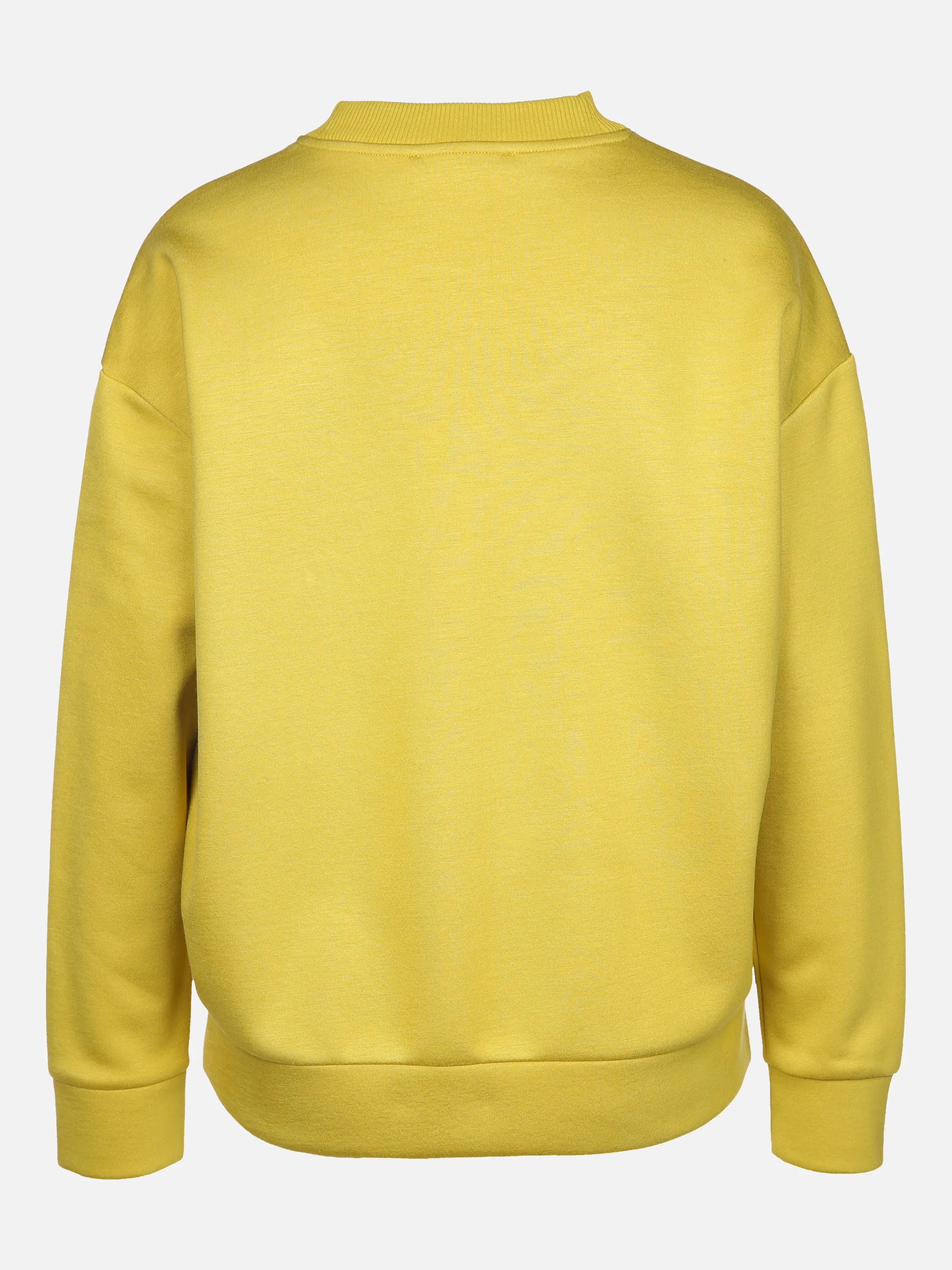 Esprit 111EE1J303 scuba sweater Gelb 857205 E720 2 Esprit 111EE1J303 scuba sweater Gelb 857205 E720 2