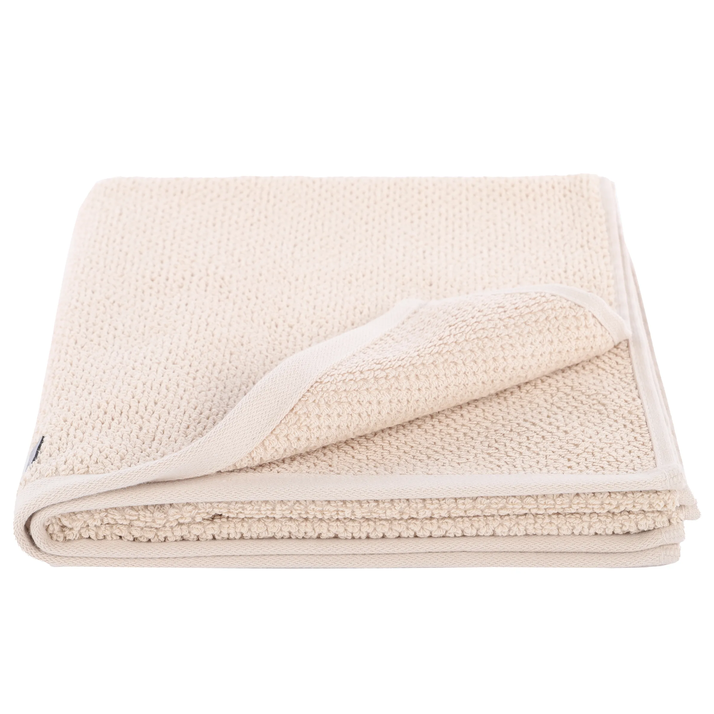 Ross Handtuch Selection 50x100 Weiß 887282 56 1