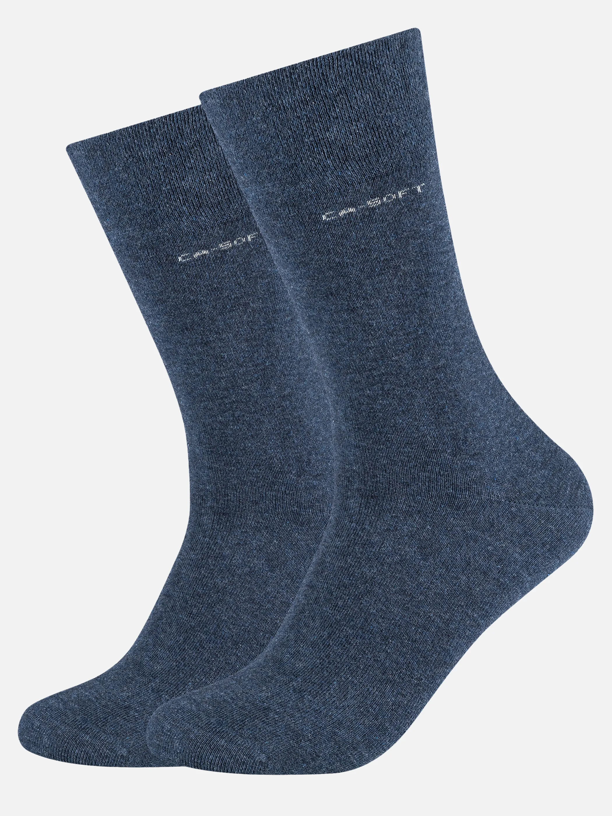 Camano 000003642 He-Classic SOFT 2er Blau 809766 0006 1