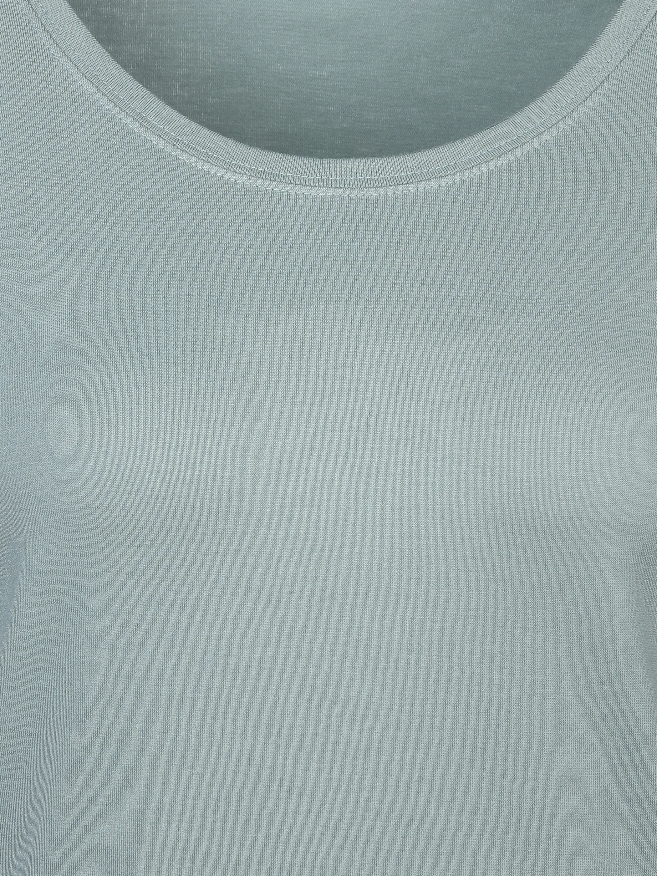 Only 15106662 ONLMOSTER S/S O-NECK Grün 820598 254595 3 Only 15106662 ONLMOSTER S/S O-NECK Grün 820598 254595 3