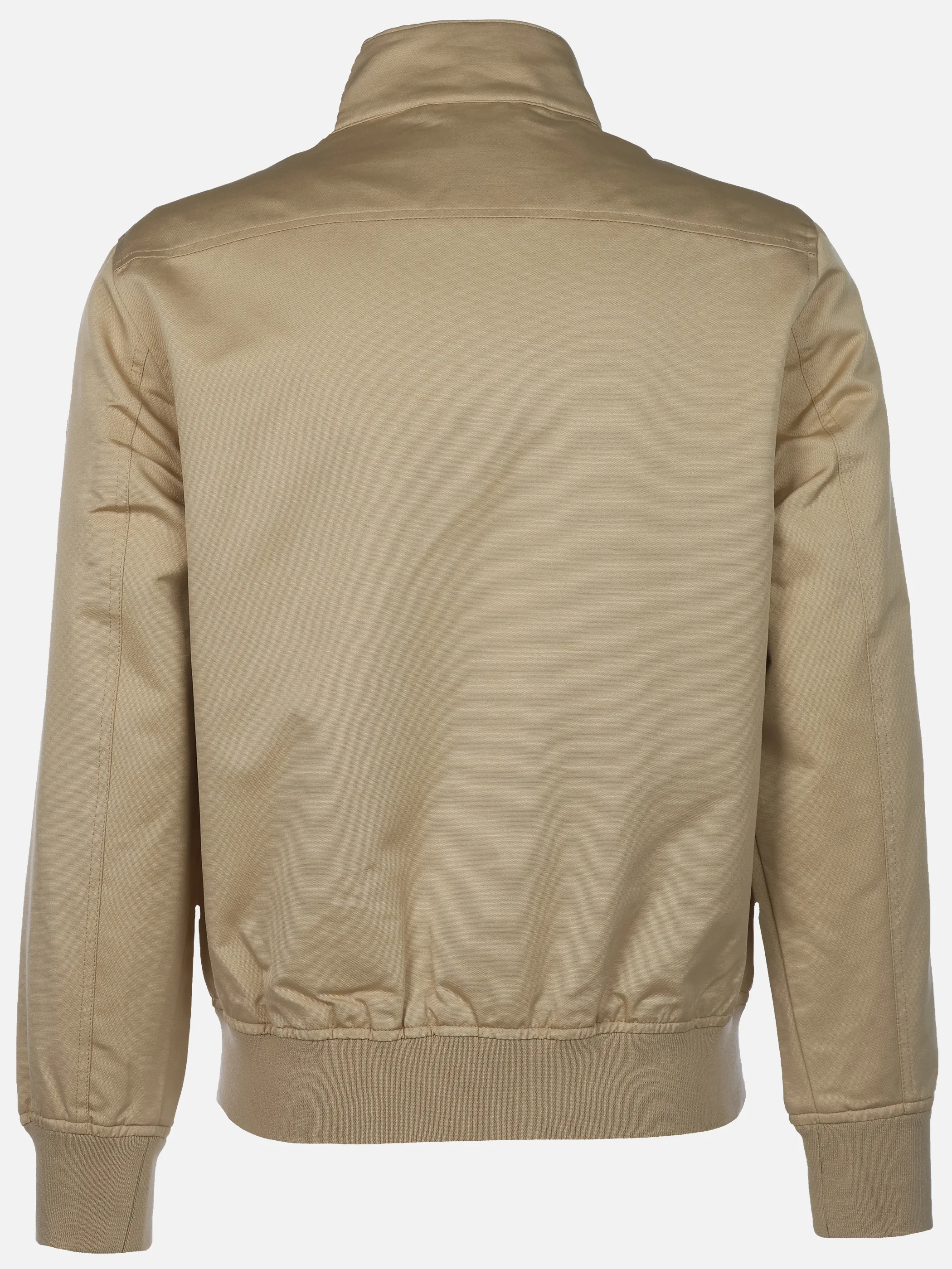 Mustang 1017521 STYLE LIMON Braun 929066 3084 2