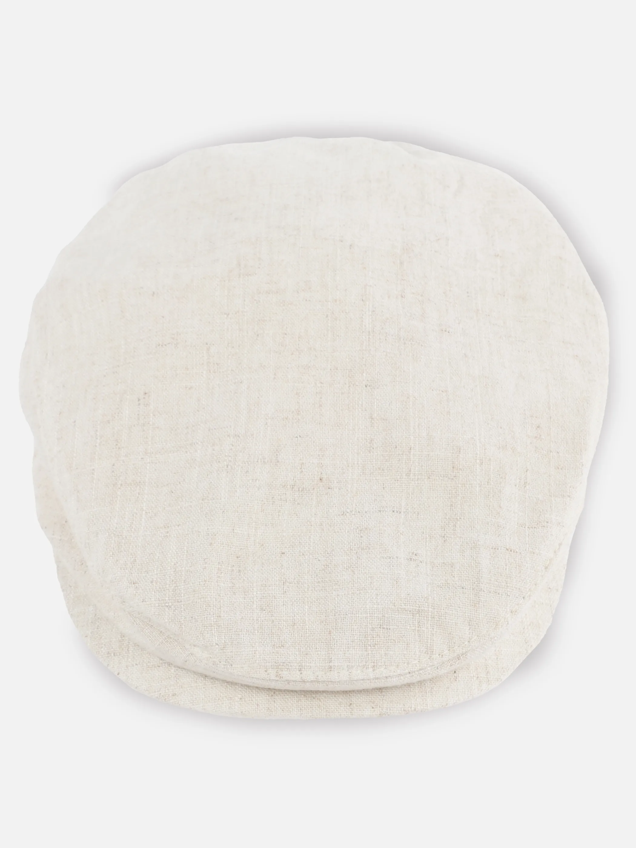 Jim Spencer He-Cap Beige 908063 BEIGE 1