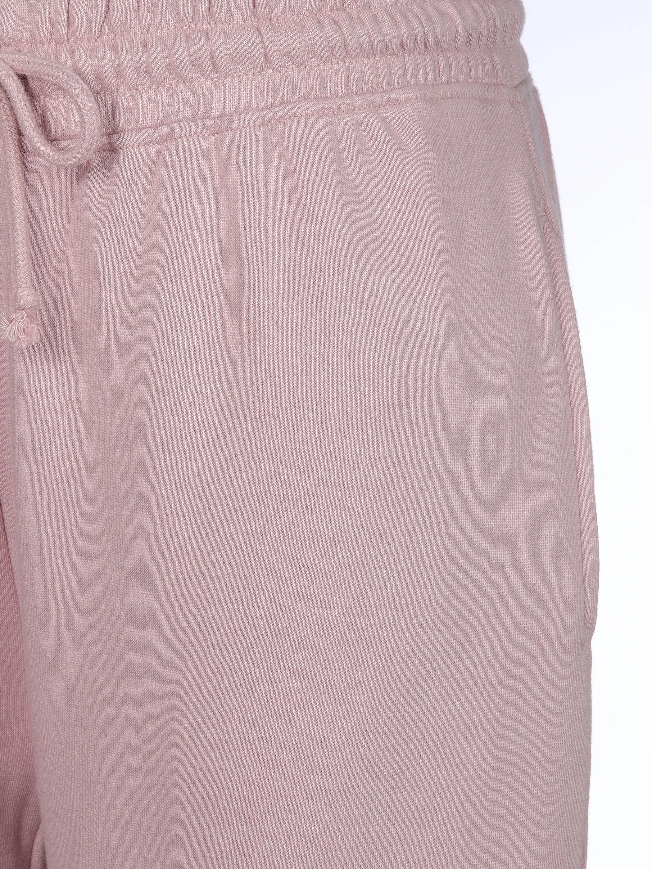 Grinario Sports Da-Jogginghose Rosa 905939 15-2705 4 Grinario Sports Da-Jogginghose Rosa 905939 15-2705 4