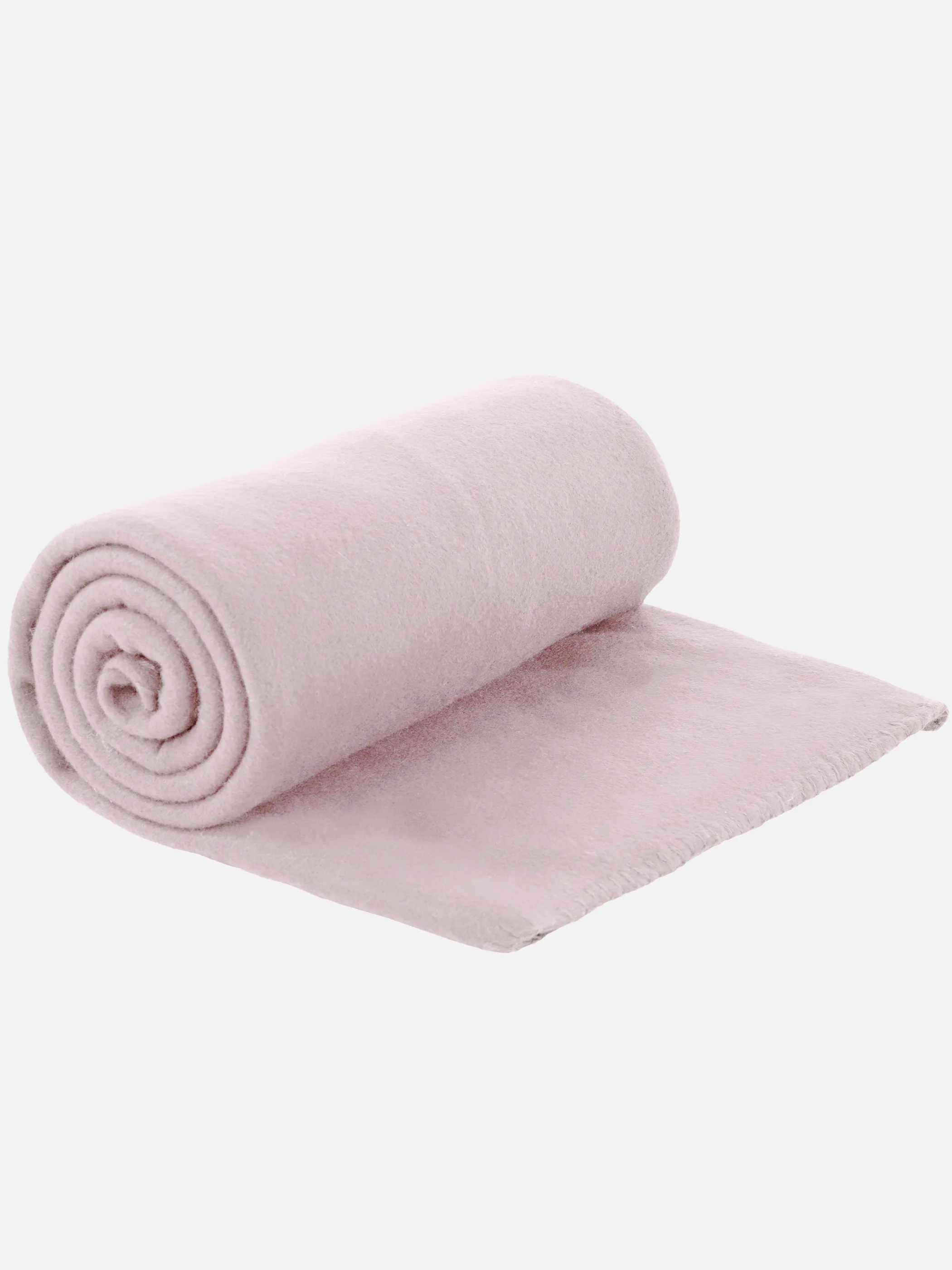 Dream House Fleecedecke 130x170cm Lila 889145 LILA 1 Dream House Fleecedecke 130x170cm Lila 889145 LILA 1