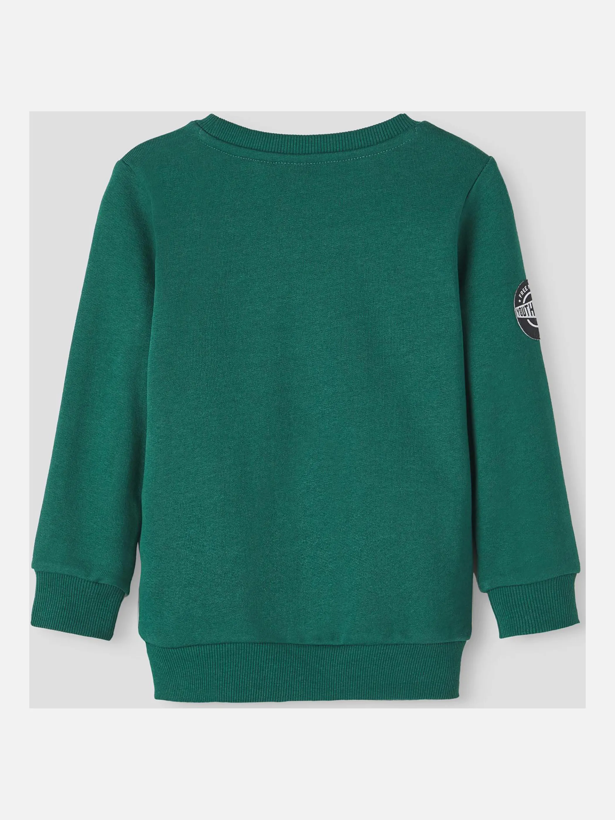 name it 13212247 NMMVIMONO LS SWEAT BR Grün 873522 287280 2 name it 13212247 NMMVIMONO LS SWEAT BR Grün 873522 287280 2