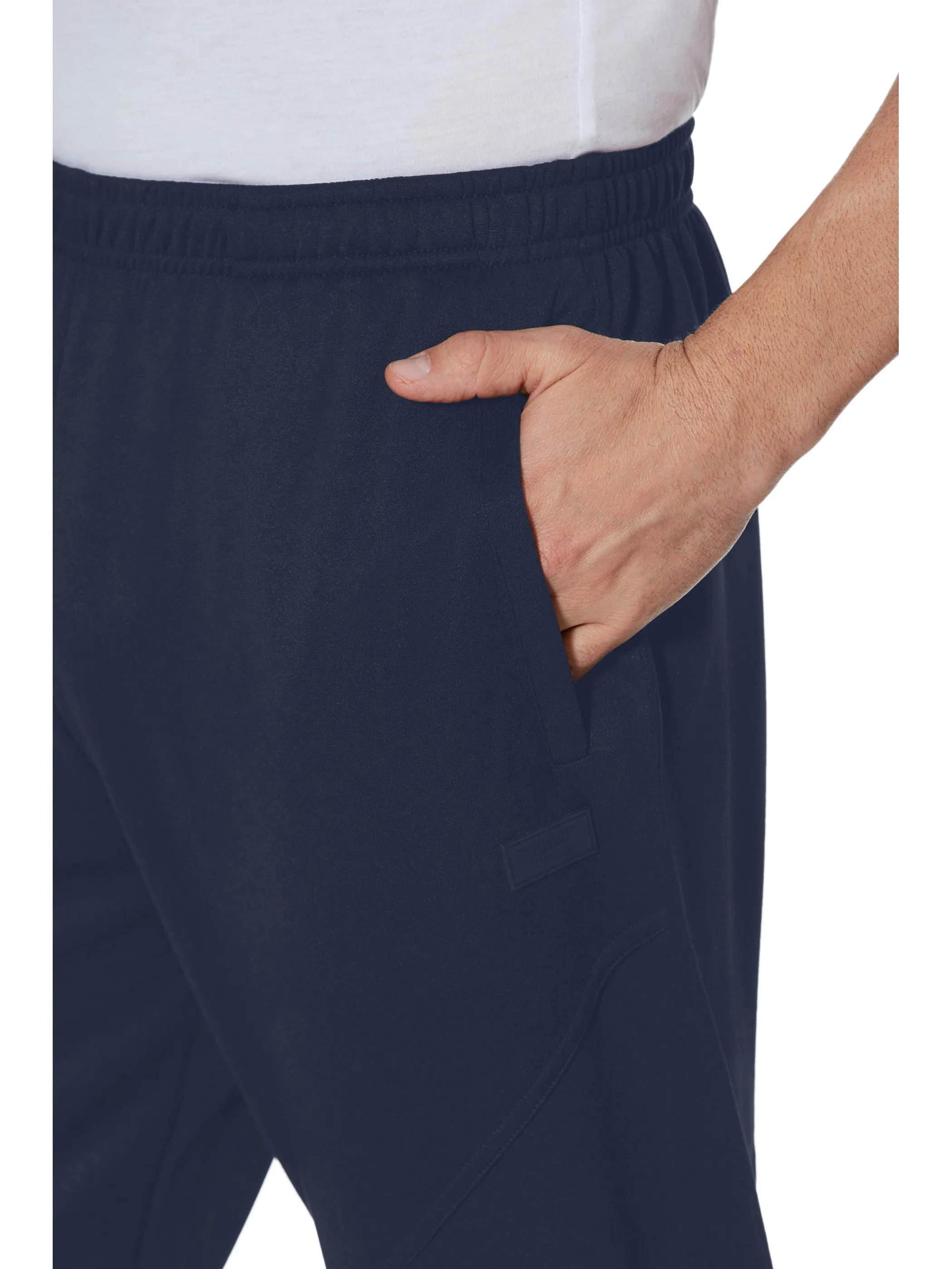 HERO by John Medoox 71520000004501 He. Hosen,,XXL, Blau 845224 4501 3 HERO by John Medoox 71520000004501 He. Hosen,,XXL, Blau 845224 4501 3