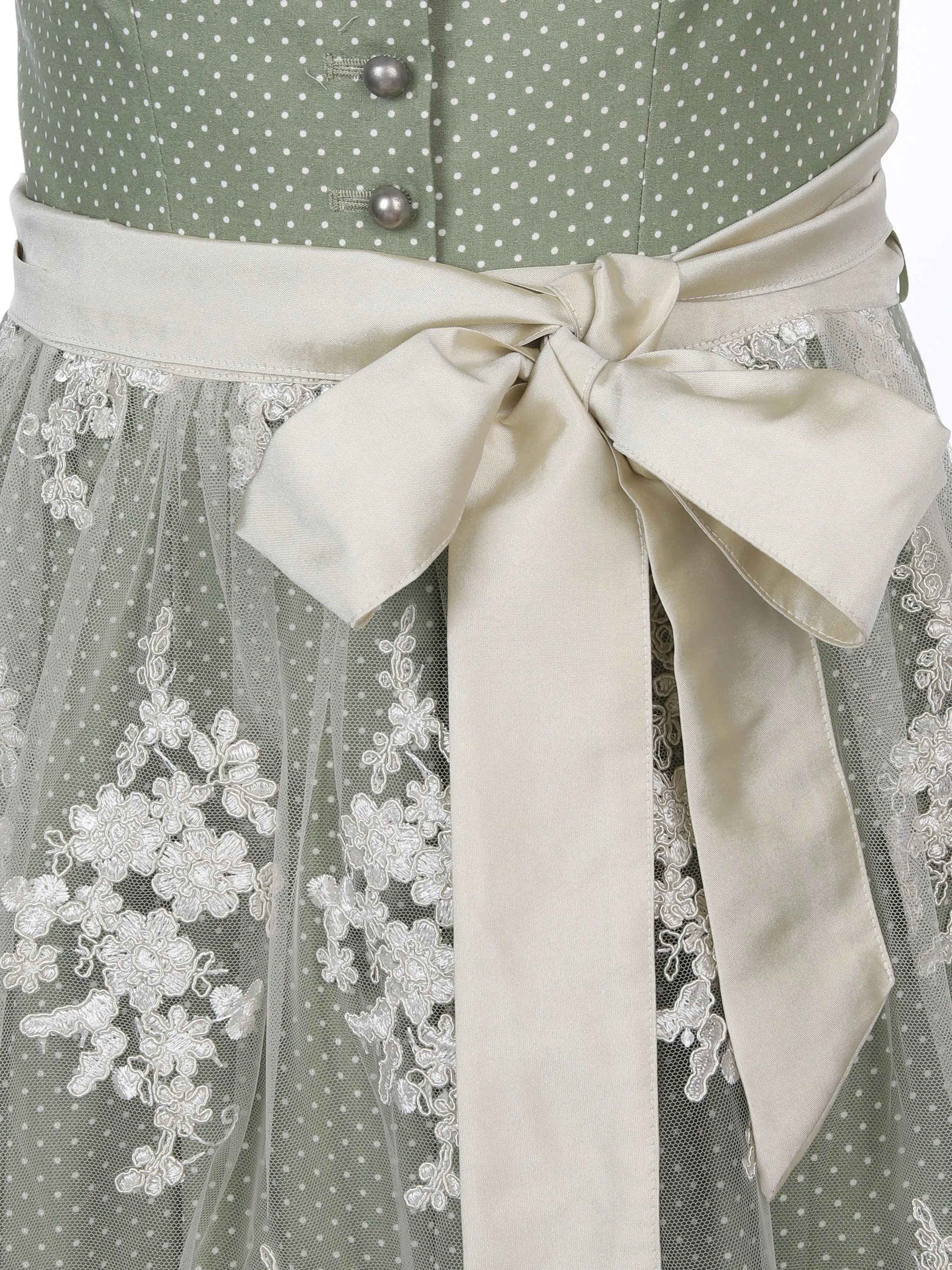 Wolperdinger Da-Dirndl Edonita Grün 899677 SCHILF 3 Wolperdinger Da-Dirndl Edonita Grün 899677 SCHILF 3