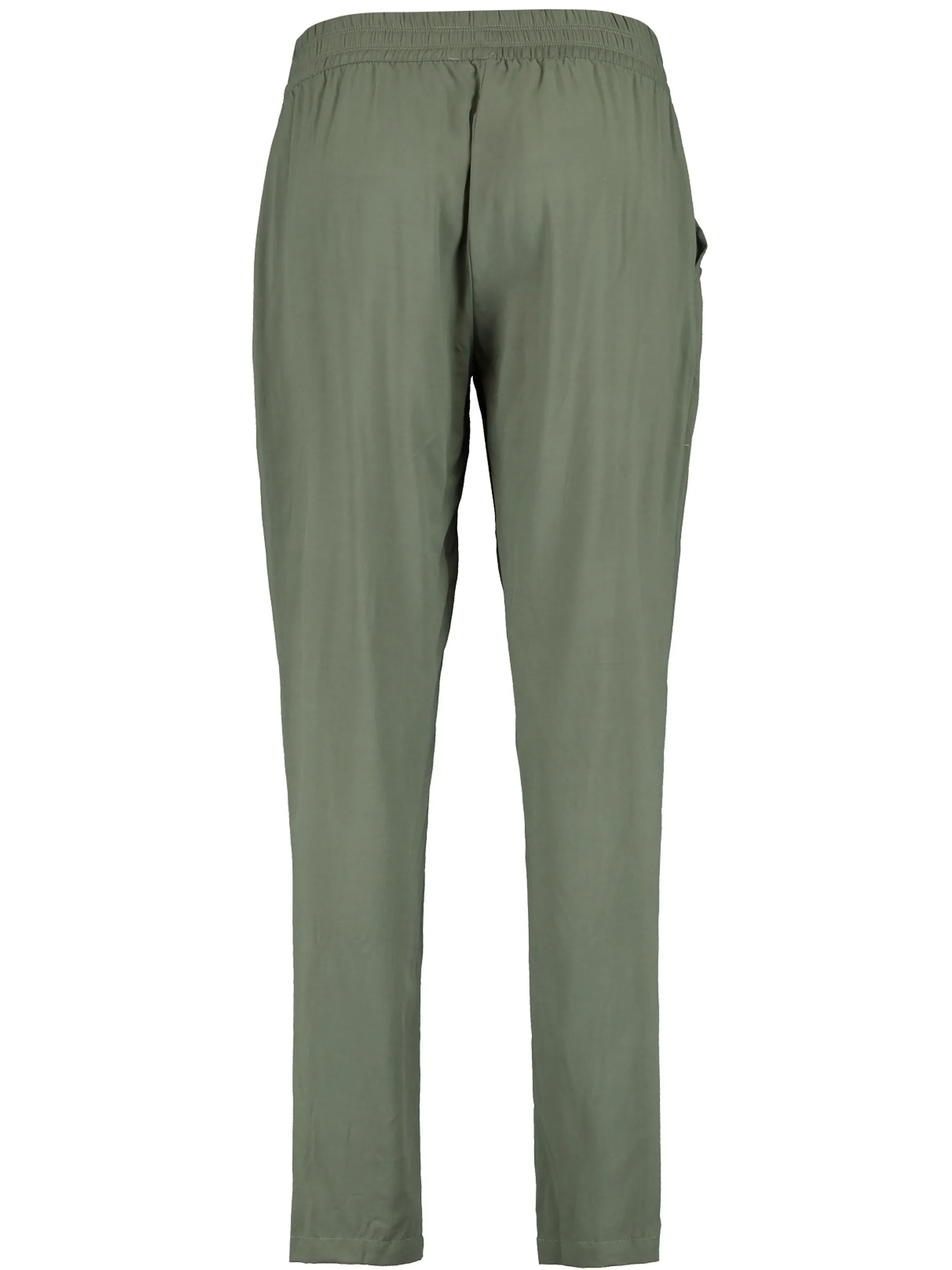 Hailys WIN-0915222-1 LG V TR Ri44cky Grün 916331 55000 3 Hailys WIN-0915222-1 LG V TR Ri44cky Grün 916331 55000 3