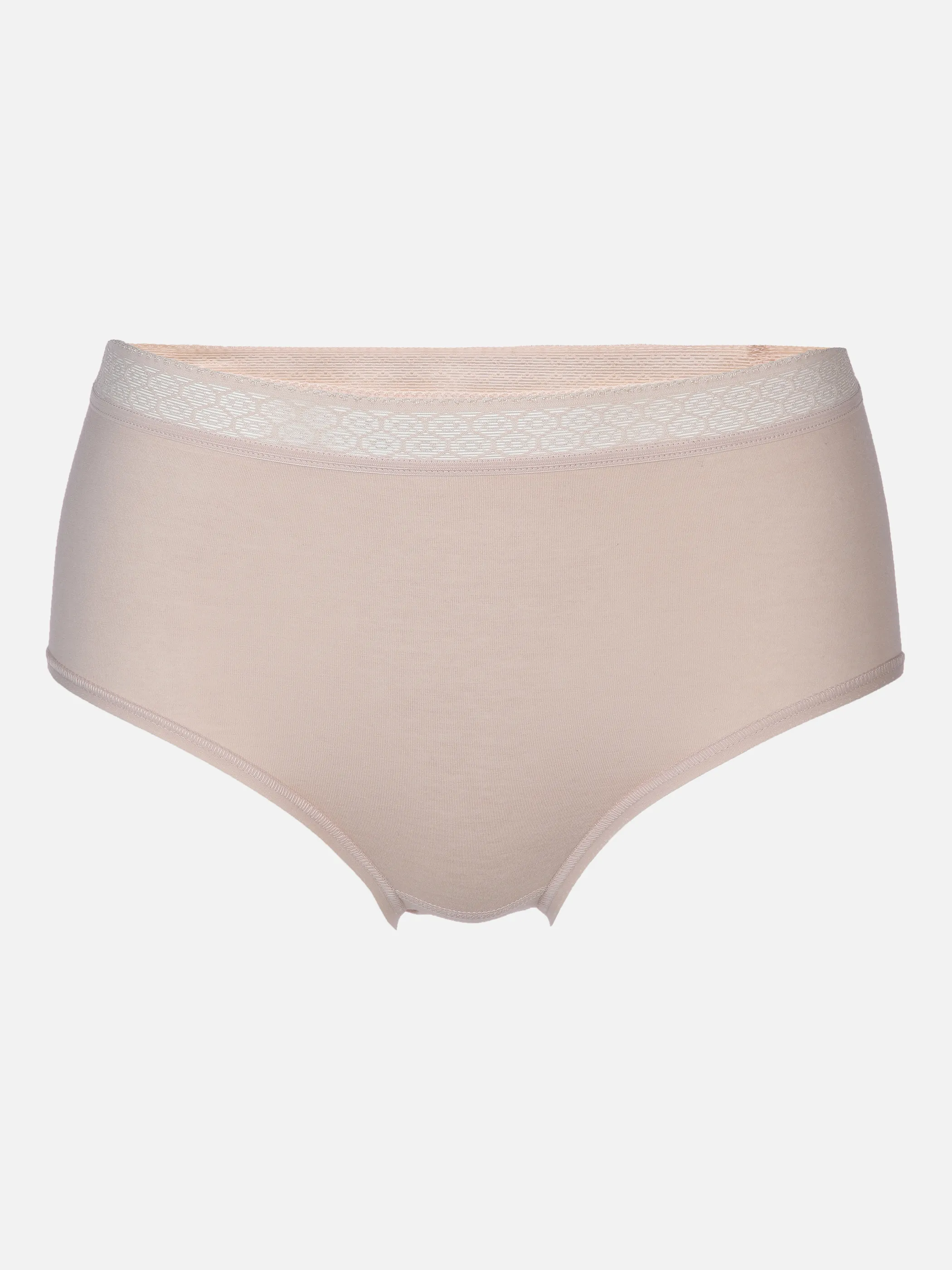 Speidel 3637 Midislip feelin fine Gelb 858980 5629 1 Speidel 3637 Midislip feelin fine Gelb 858980 5629 1