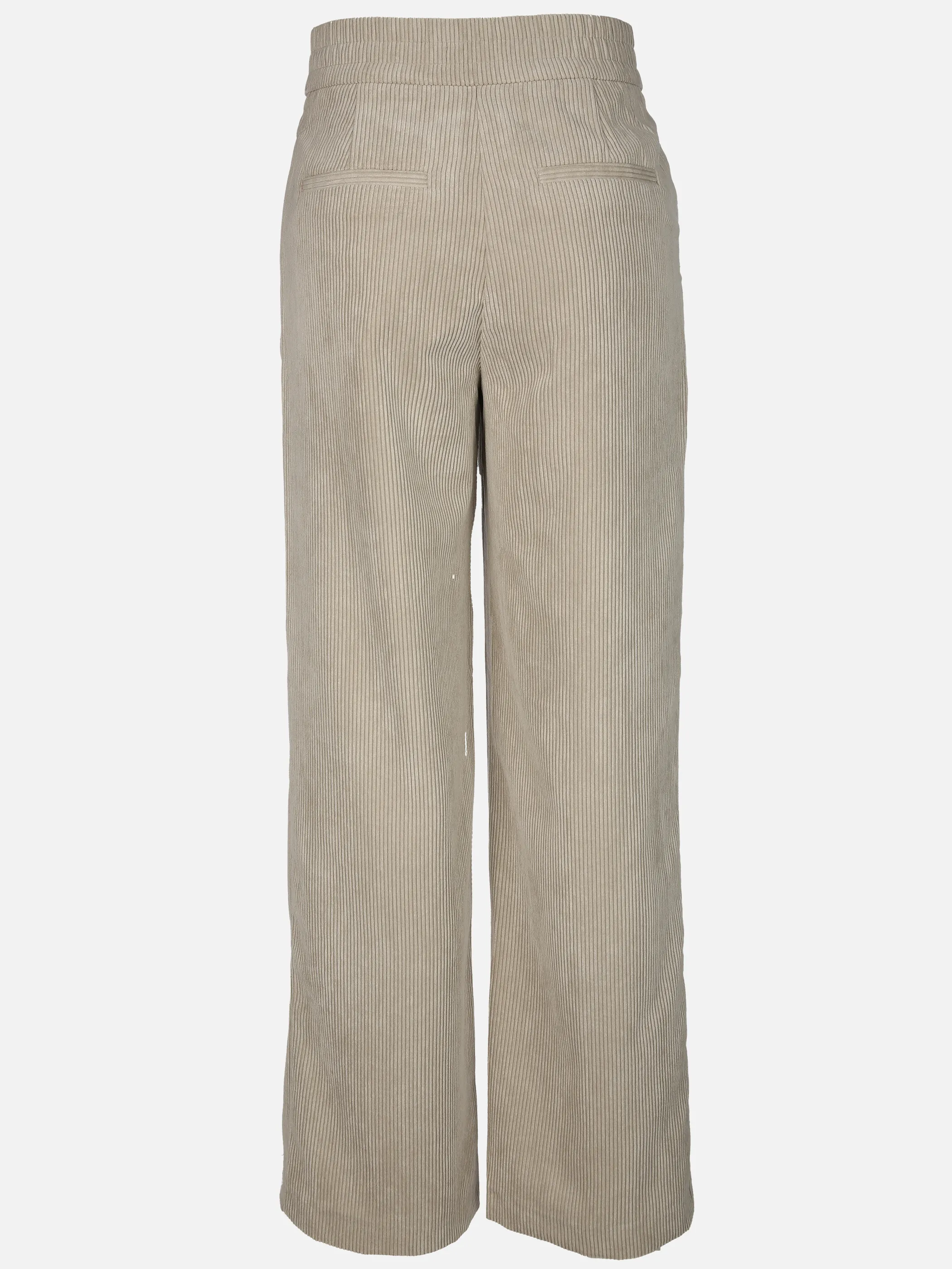 Lisa Tossa Da-Cordhose Wideleg Beige 913973 MOONBEAM 2 Lisa Tossa Da-Cordhose Wideleg Beige 913973 MOONBEAM 2