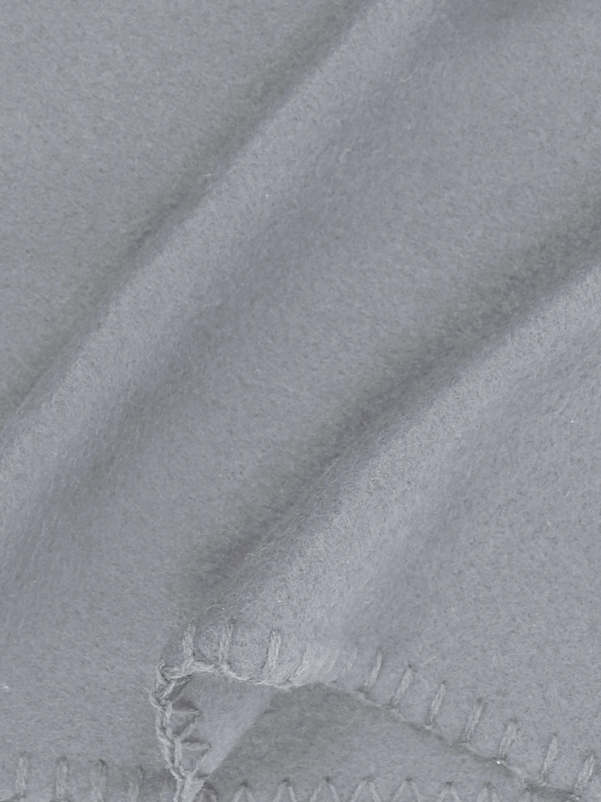 Dream House Fleecedecke 130x170cm Blau 889145 BLAU 3 Dream House Fleecedecke 130x170cm Blau 889145 BLAU 3