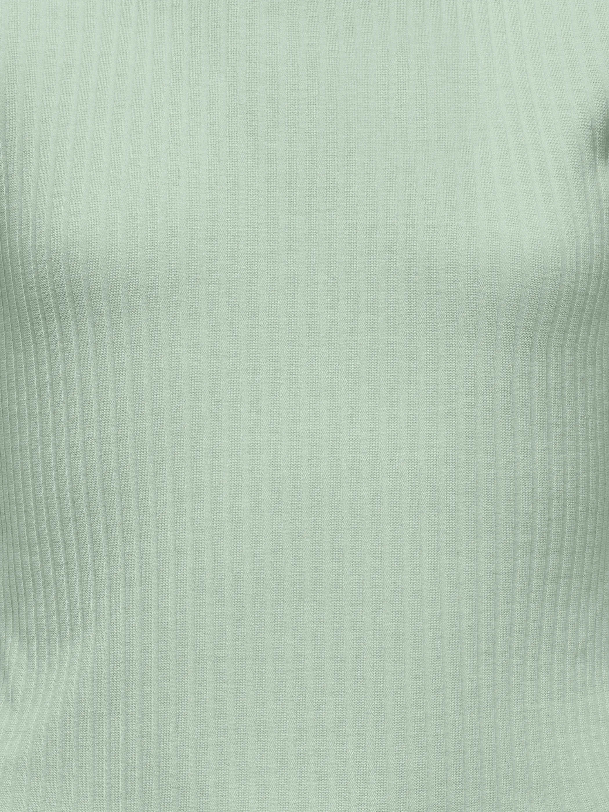 Kids Only 15225338 KONNELLA S/S O-NECK T Blau 847270 179980 3