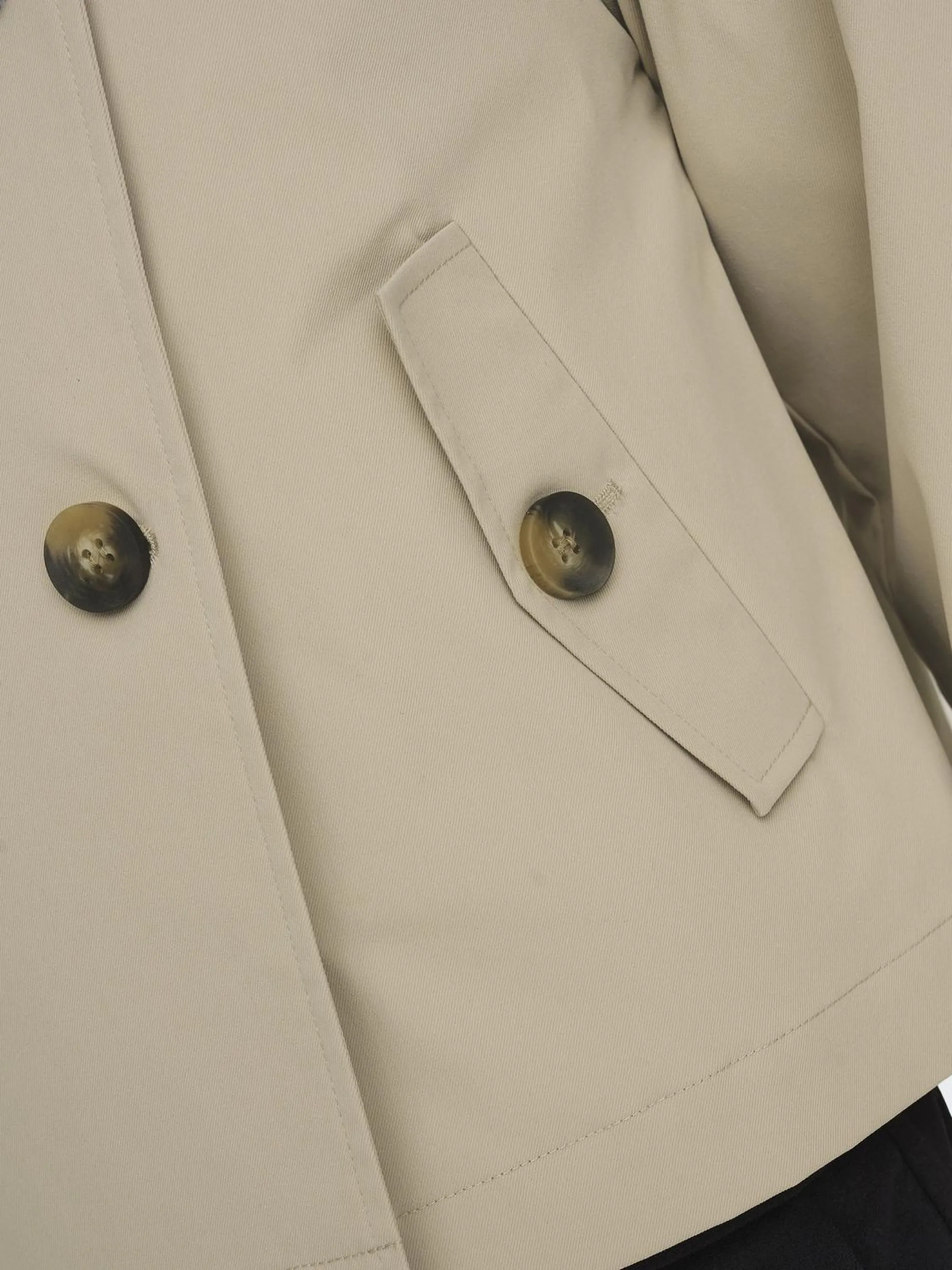 Only 15274982 ONLAPRIL LIFE SHORT T Braun 904623 189818 5 Only 15274982 ONLAPRIL LIFE SHORT T Braun 904623 189818 5