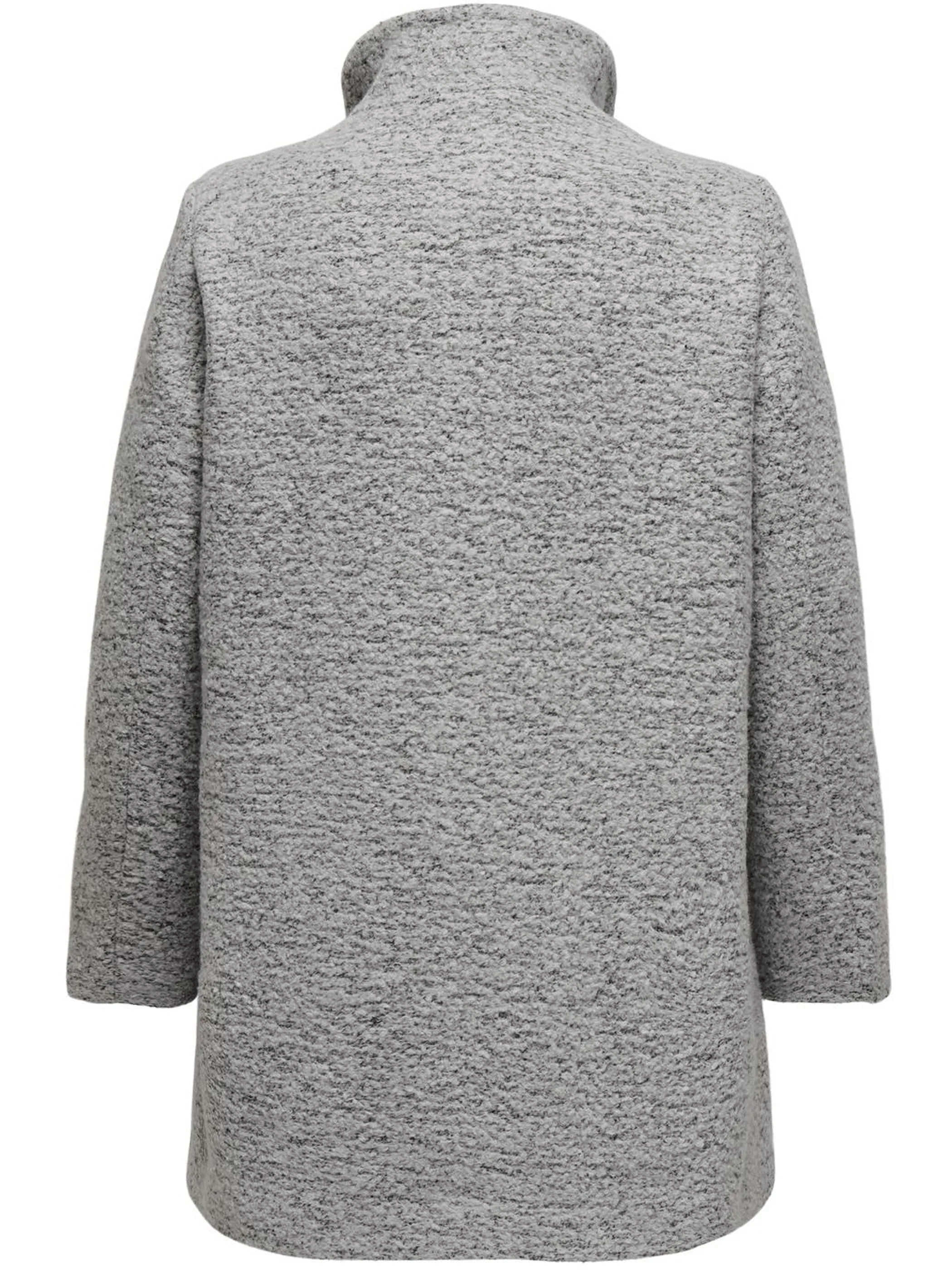 Only Carmakoma CARNEWSOPHIA Mantel 42/44 896942-0292096001-3