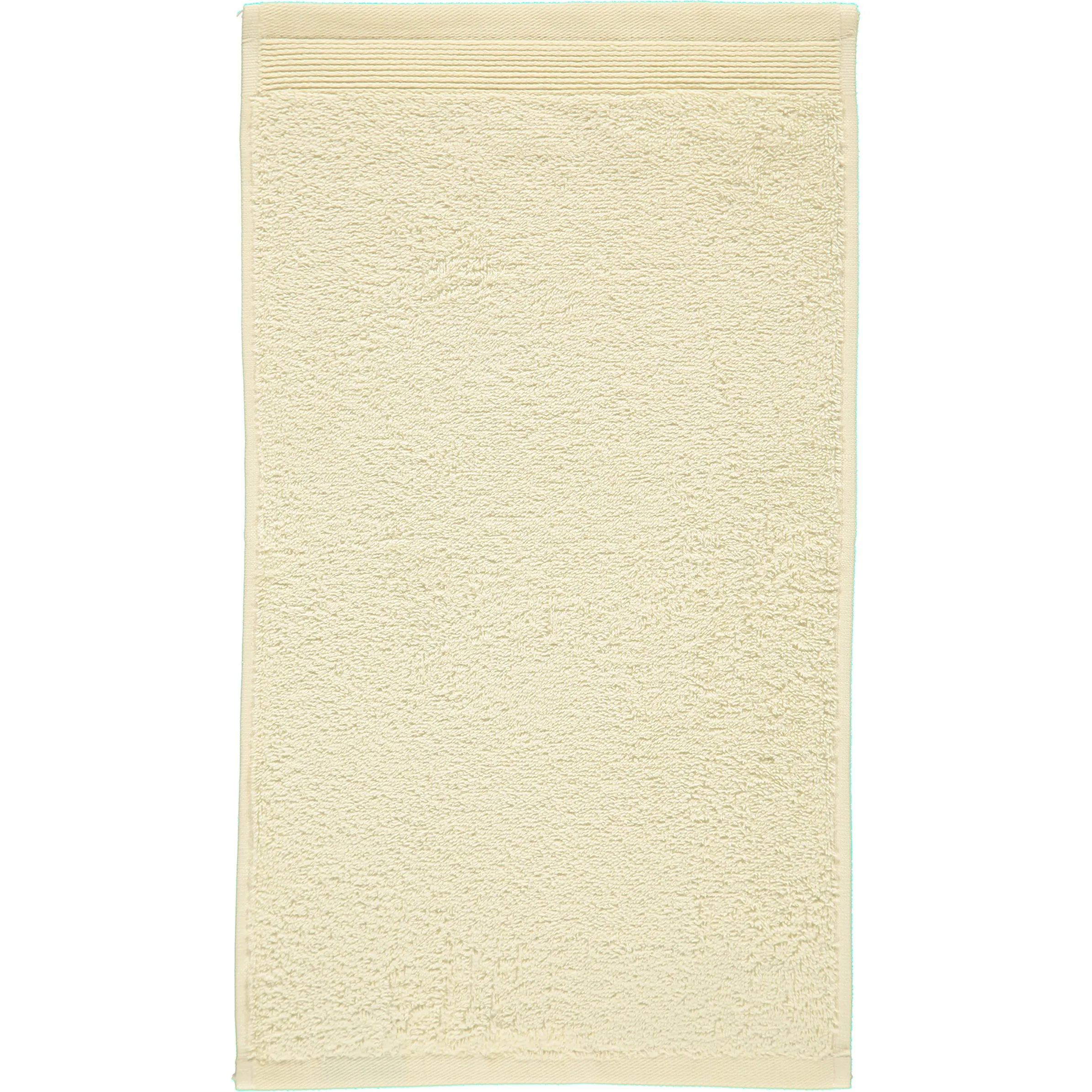Villa Grinario Gästetuch 30x50cm Weiß 746256 CHAMPAGNE 1 Villa Grinario Gästetuch 30x50cm Weiß 746256 CHAMPAGNE 1
