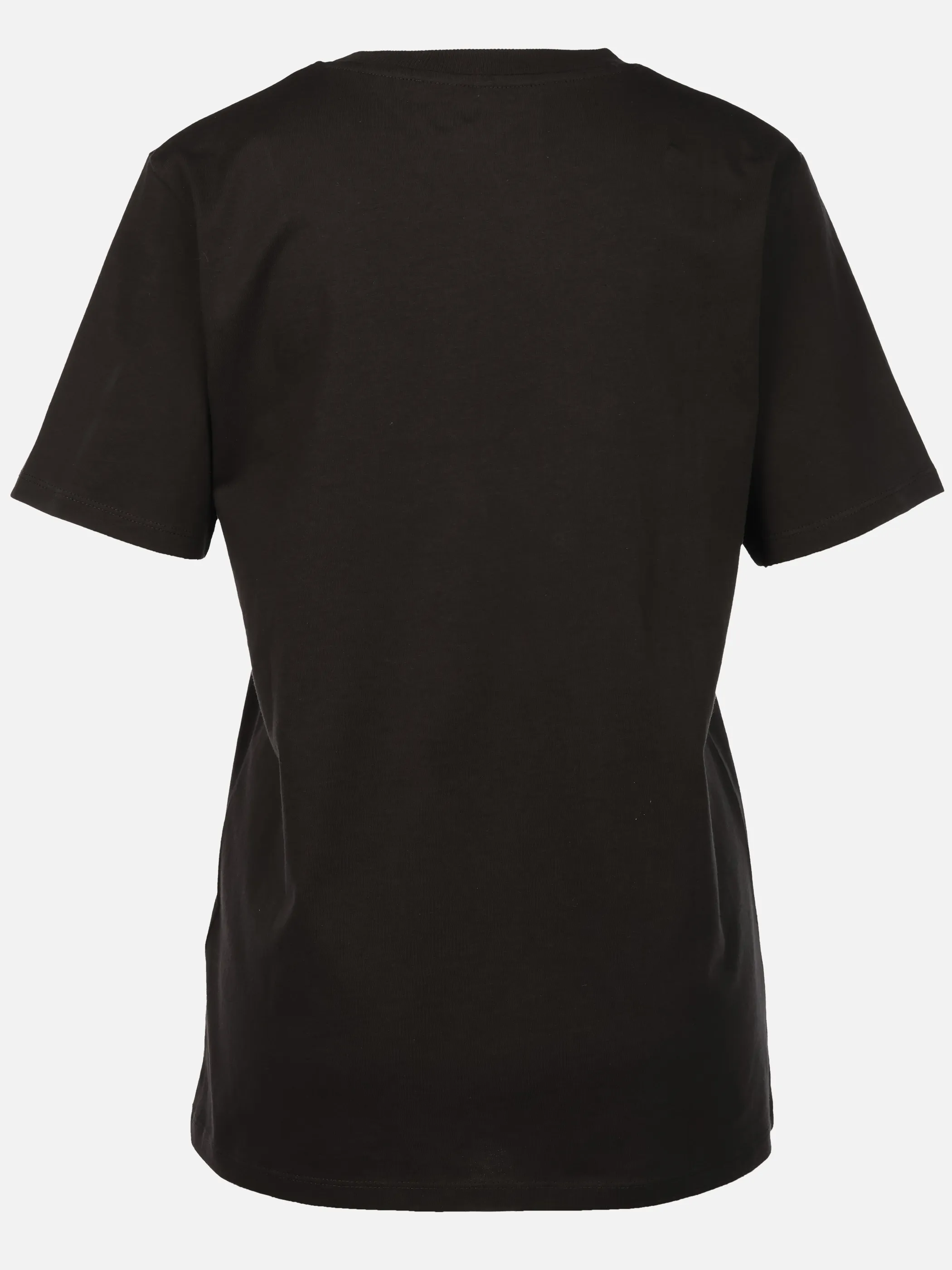 Götzburg 250338/7309 AW-Da SchlafShirt, 1/2 A., Grau 924639 830 2