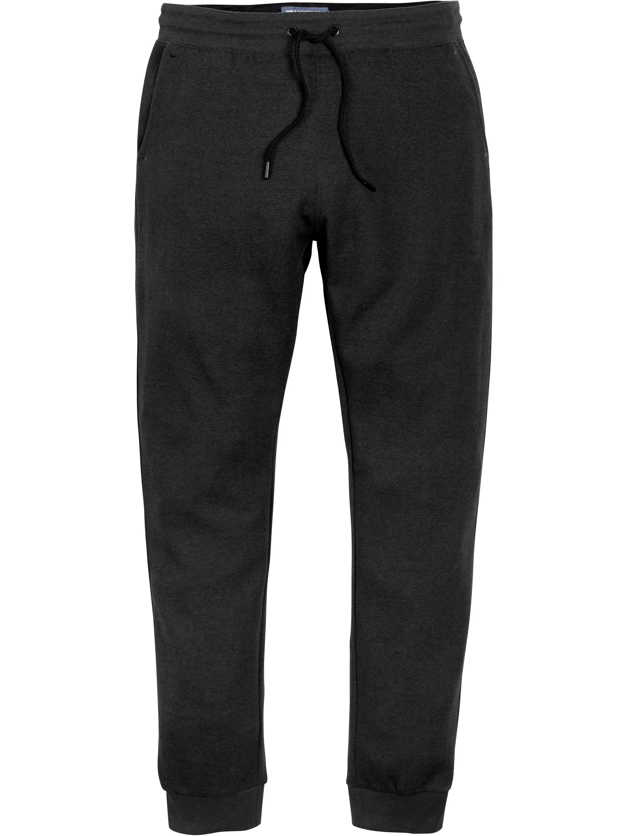 HERO by John Medoox 71510000006999 He. Hosen,,XXL, Schwarz 801719 6999 4