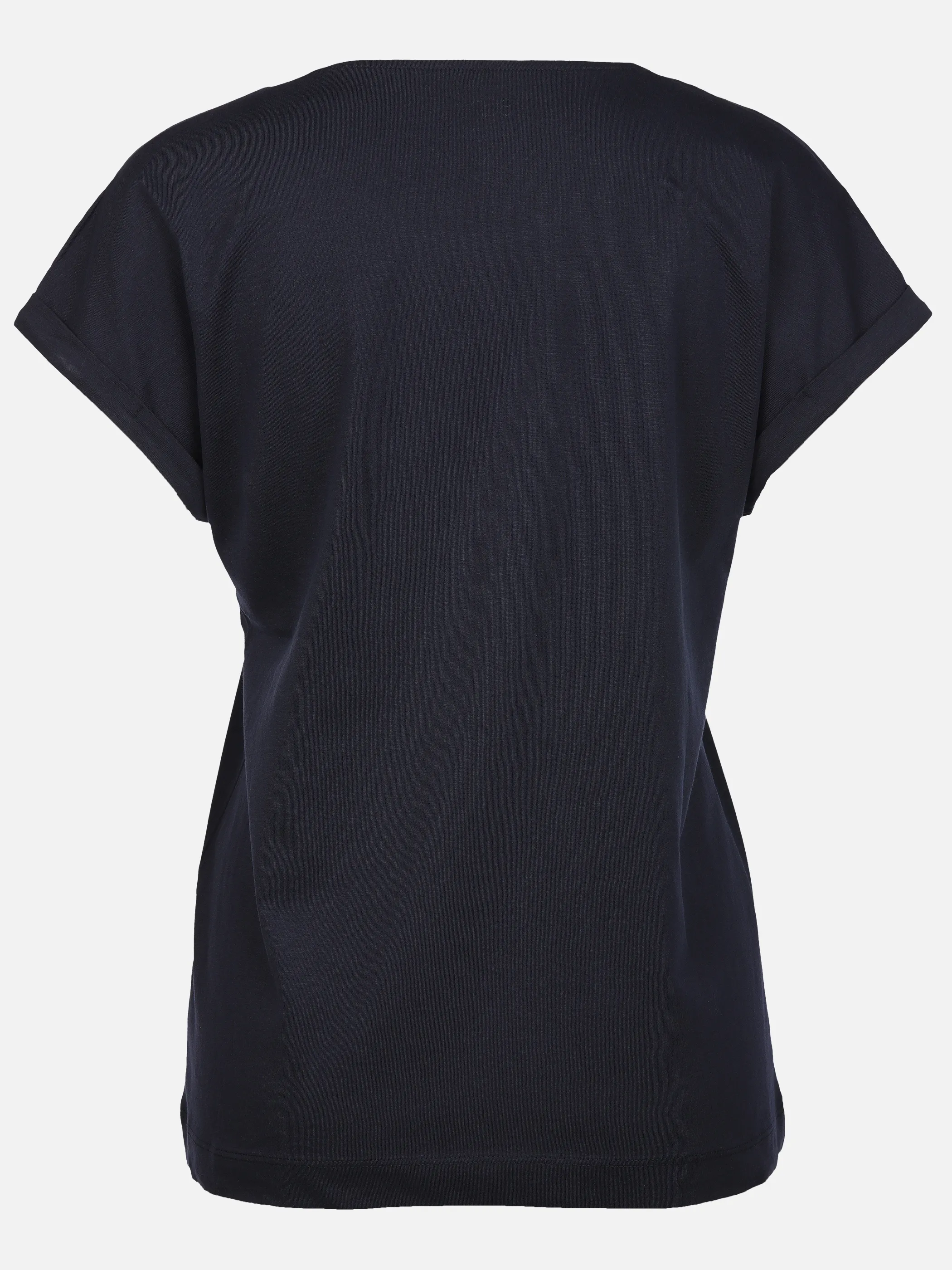 Sure Da-T-Shirt m. Foliendruck Marine 908529 MR 2