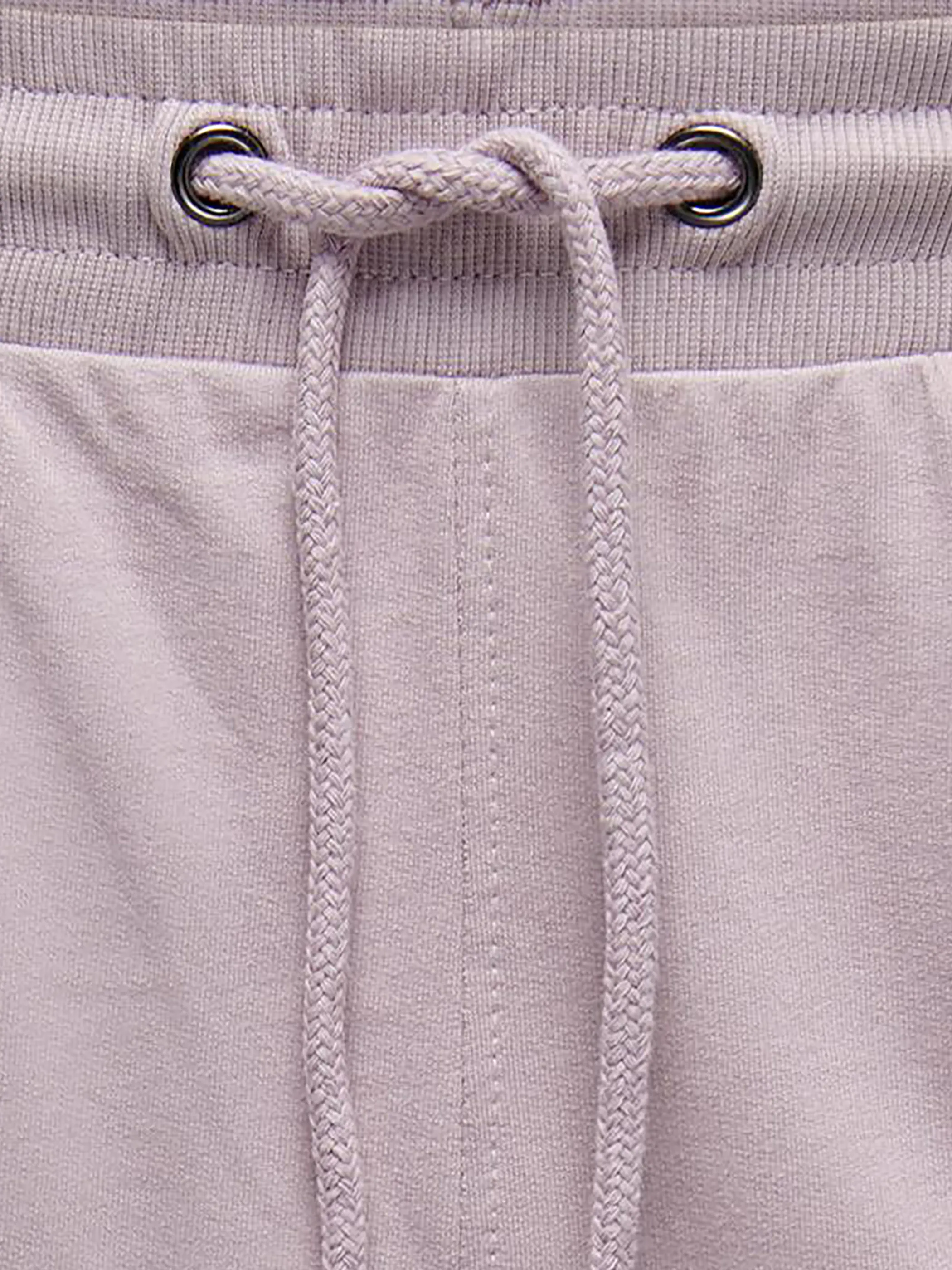 Only & Sons 22015623 ONSNEIL LIFE SWEAT SH Lila 863533 214550 3 Only & Sons 22015623 ONSNEIL LIFE SWEAT SH Lila 863533 214550 3