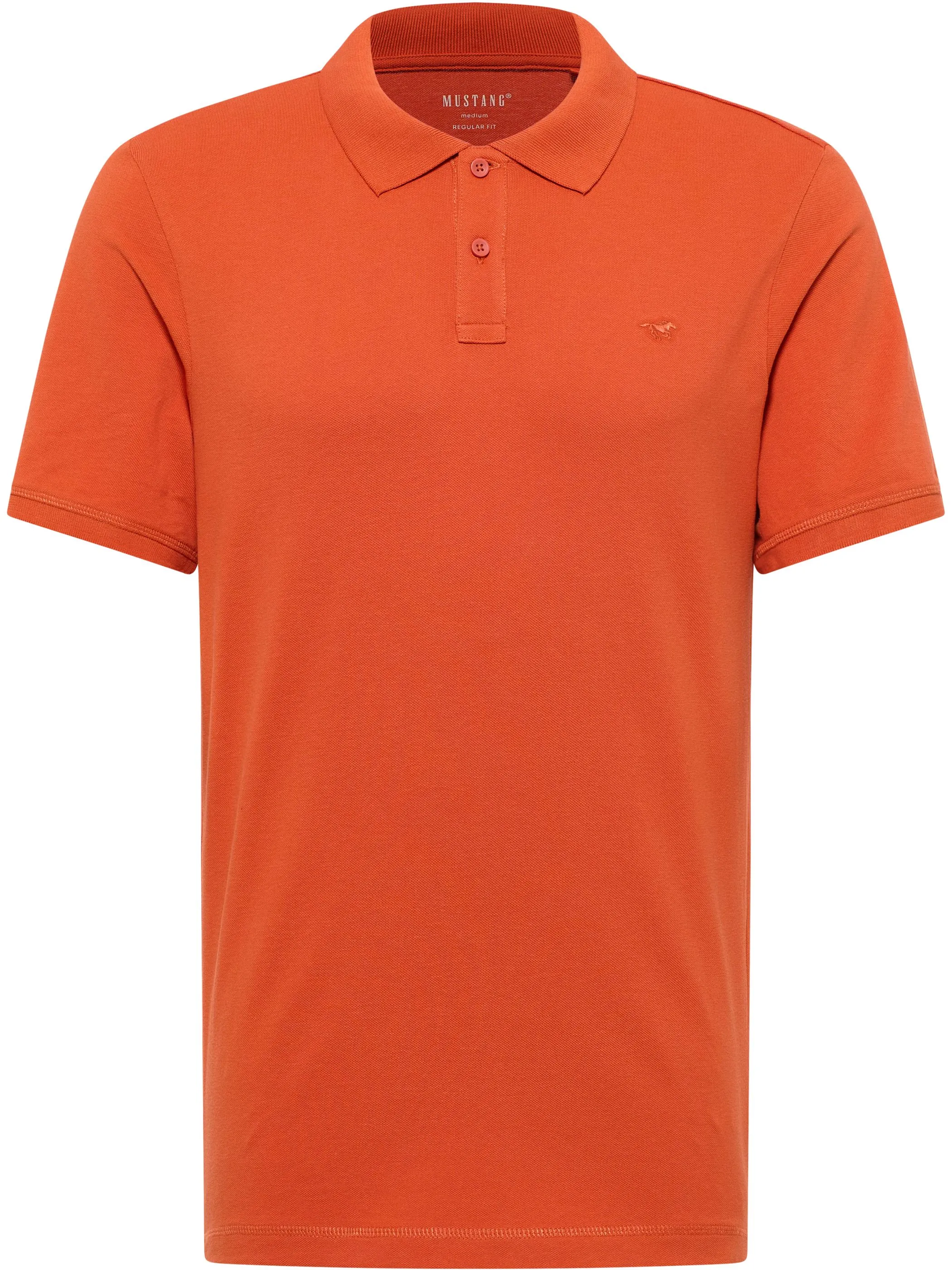 Mustang 1016293 STYLE PALCO Bunt 912074 7105 1 Mustang 1016293 STYLE PALCO Bunt 912074 7105 1