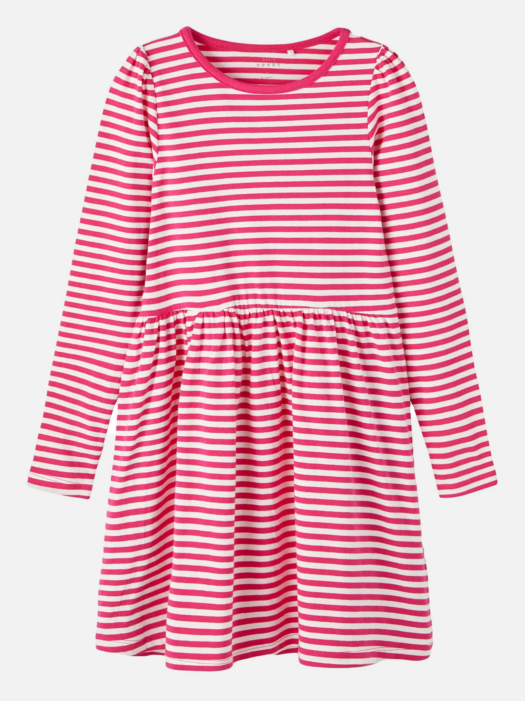 name it 13212395 NKFVALENTINA LS DRESS Pink 881316 287957 1 name it 13212395 NKFVALENTINA LS DRESS Pink 881316 287957 1