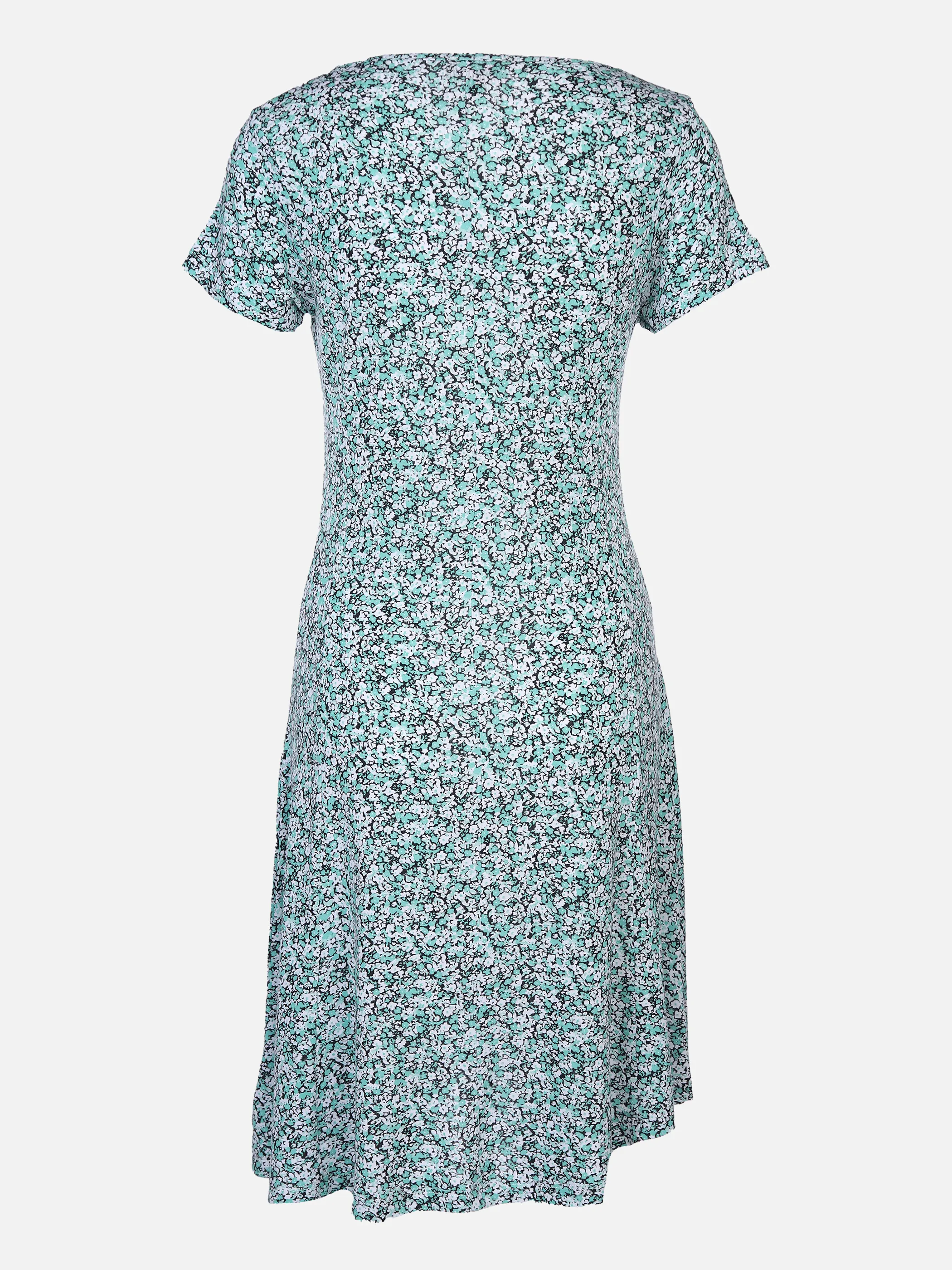 Sure Da-Shirtkleid mit Print Grün 862060 LAGOON 2