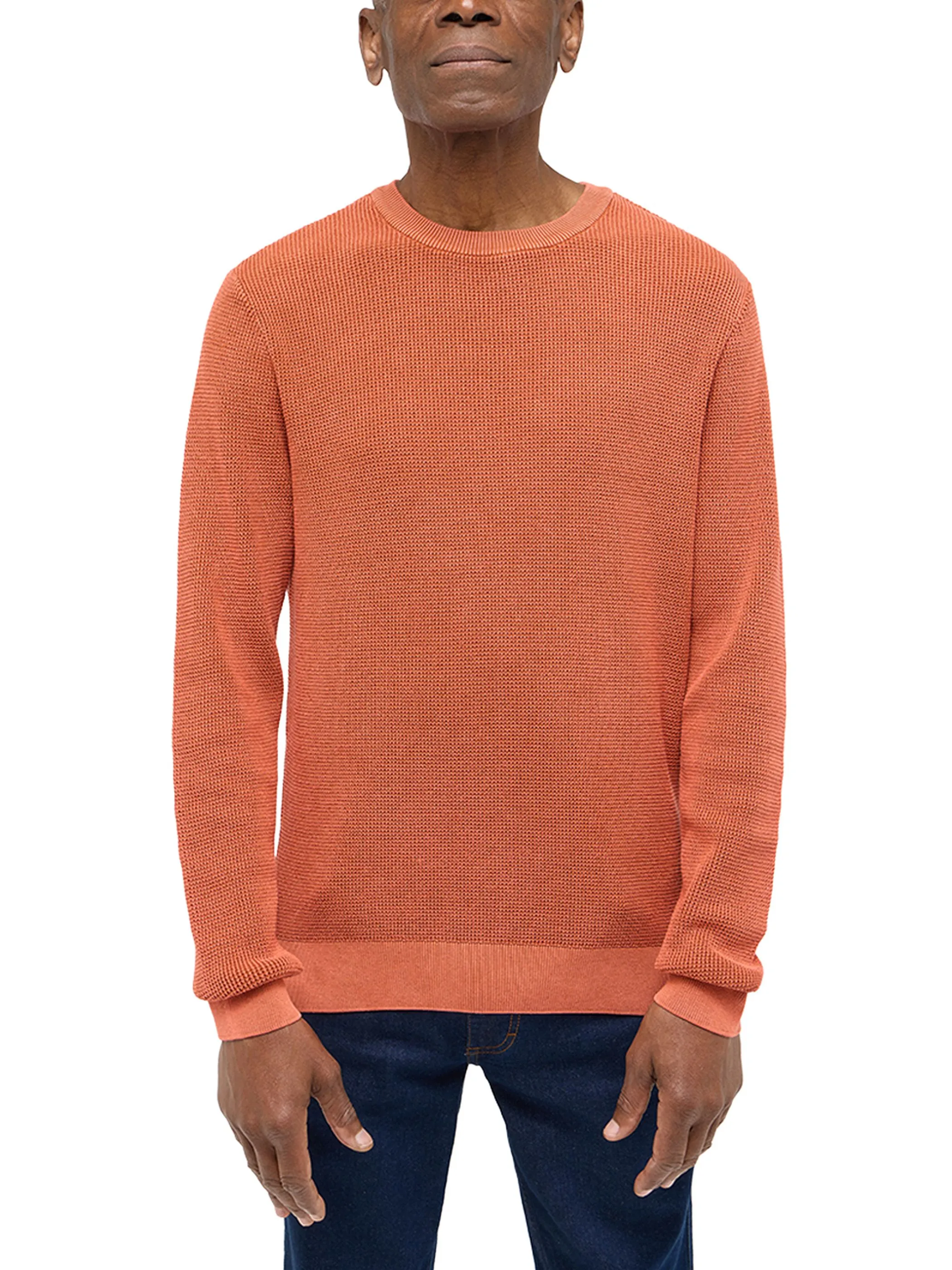 Mustang 1016300 STYLE ELLIOT Bunt 912068 7105 4 Mustang 1016300 STYLE ELLIOT Bunt 912068 7105 4