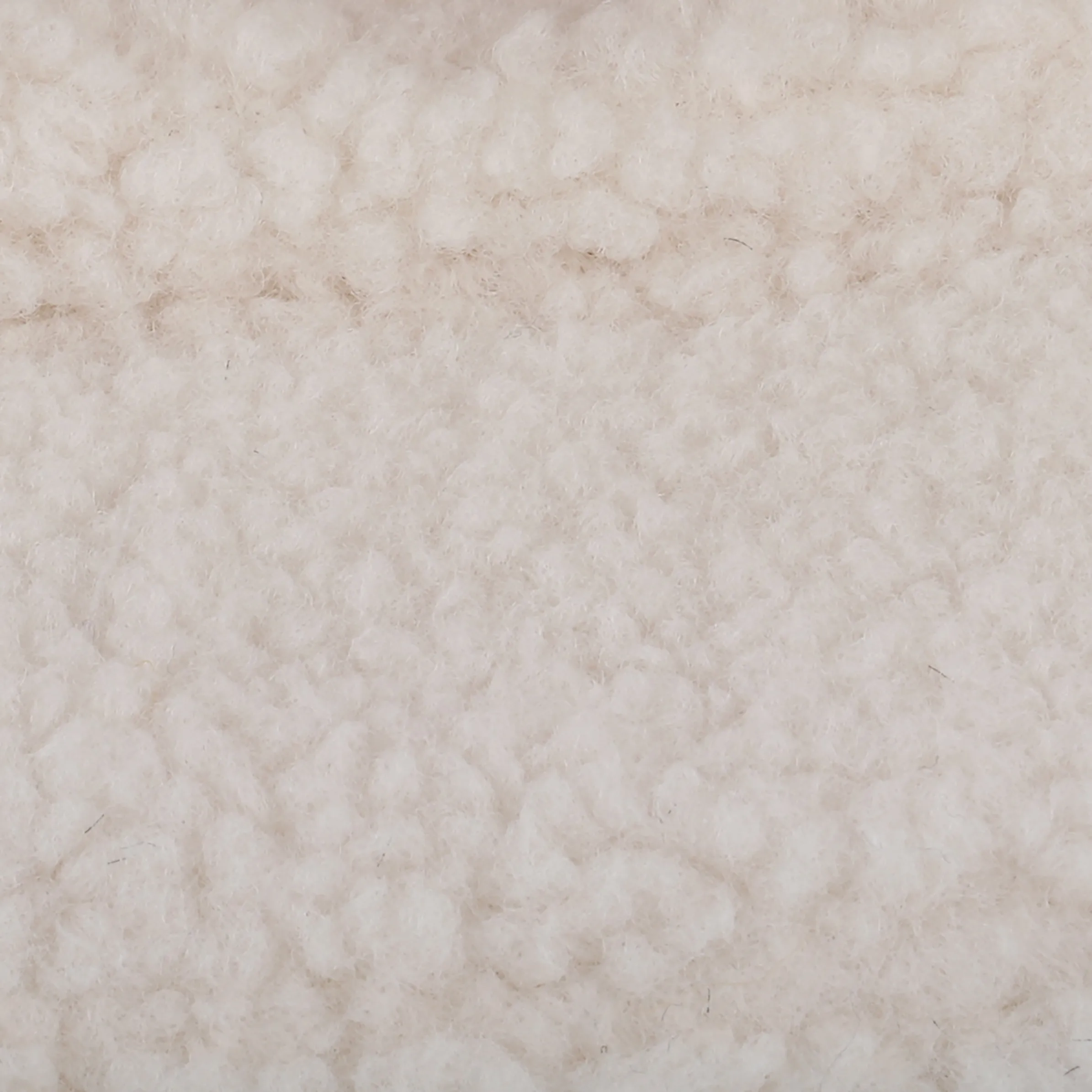 IX-O Da-Fischerhut wendbar Weiß 882788 WEIß 4 IX-O Da-Fischerhut wendbar Weiß 882788 WEIß 4