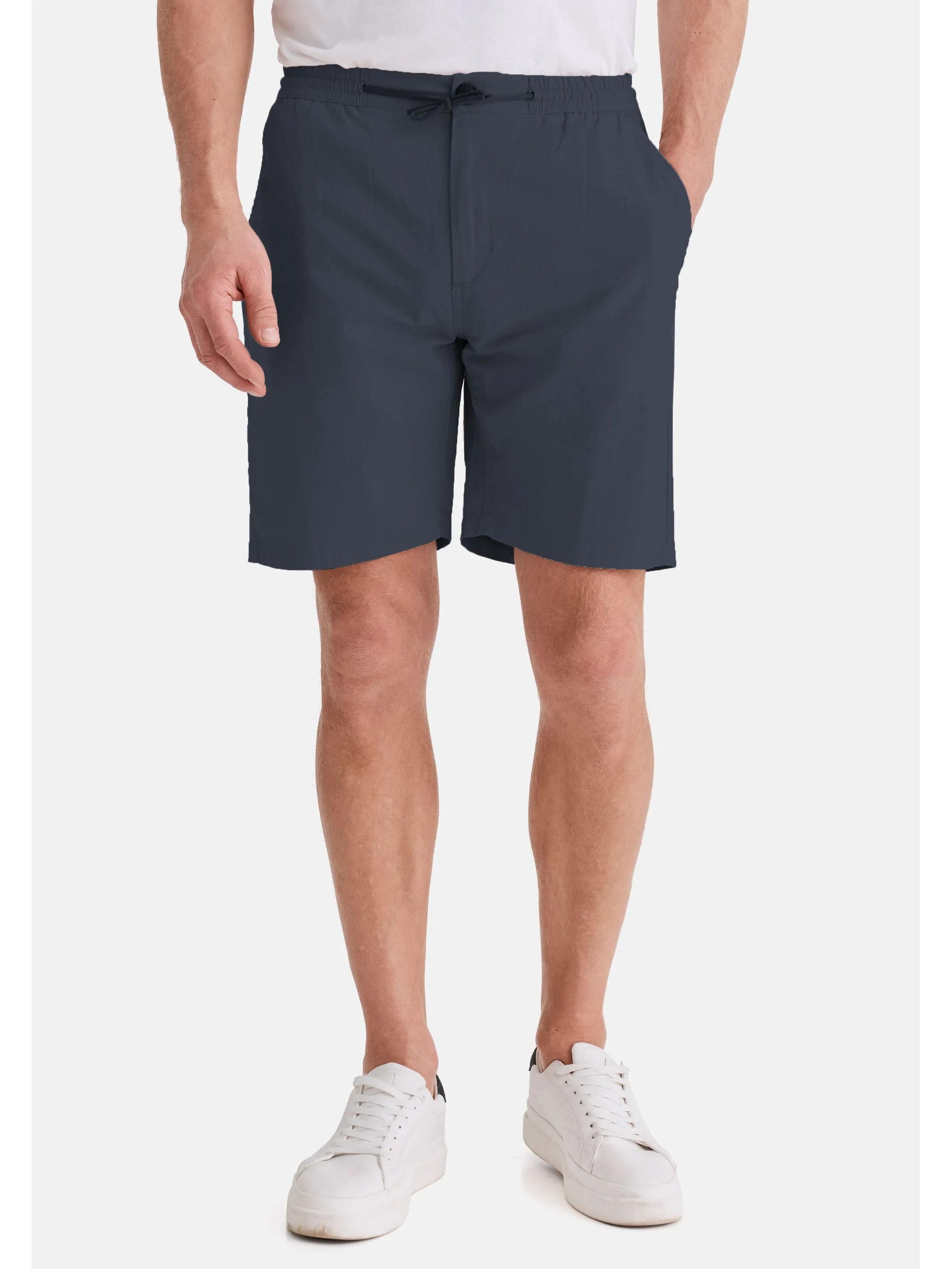 Stooker HAKA 71580000004716 He. Shorts/Berm Marine 929168 4716 1