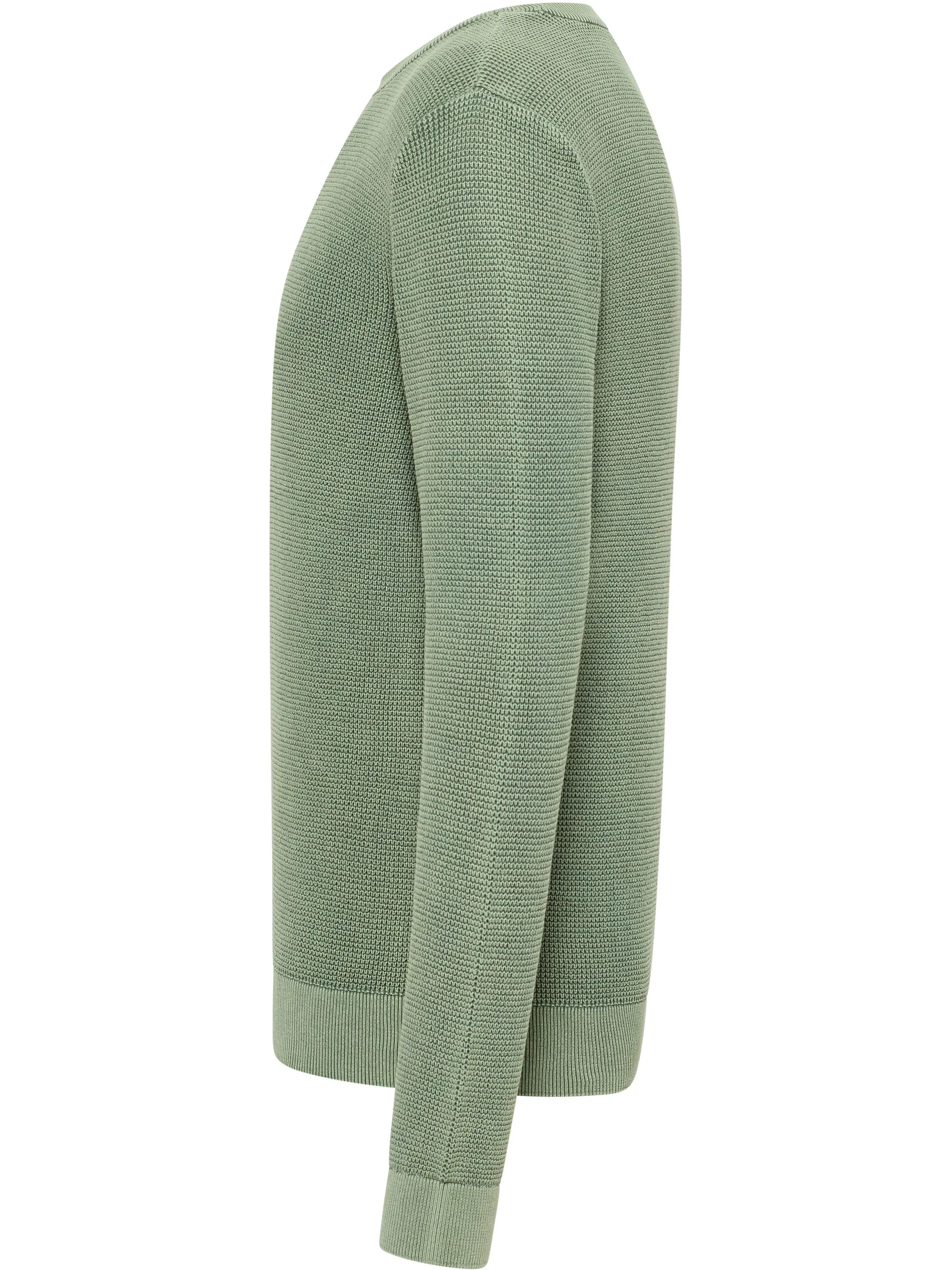 Mustang 1016300 STYLE ELLIOT Schwarz 912068 6326 3 Mustang 1016300 STYLE ELLIOT Schwarz 912068 6326 3